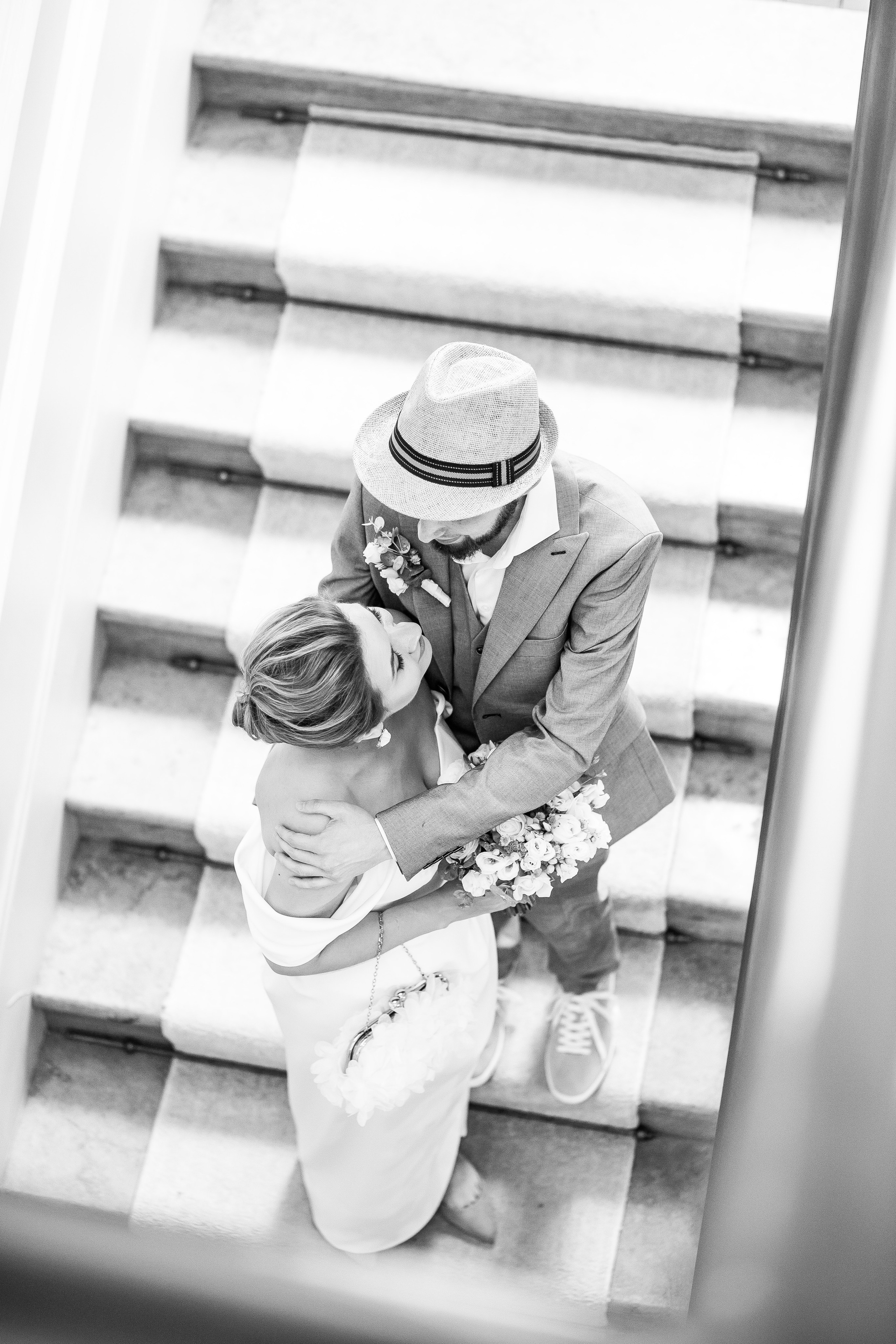 Свадебная фотосессия. Фотограф Пушкино и Москва Анастасия Коган