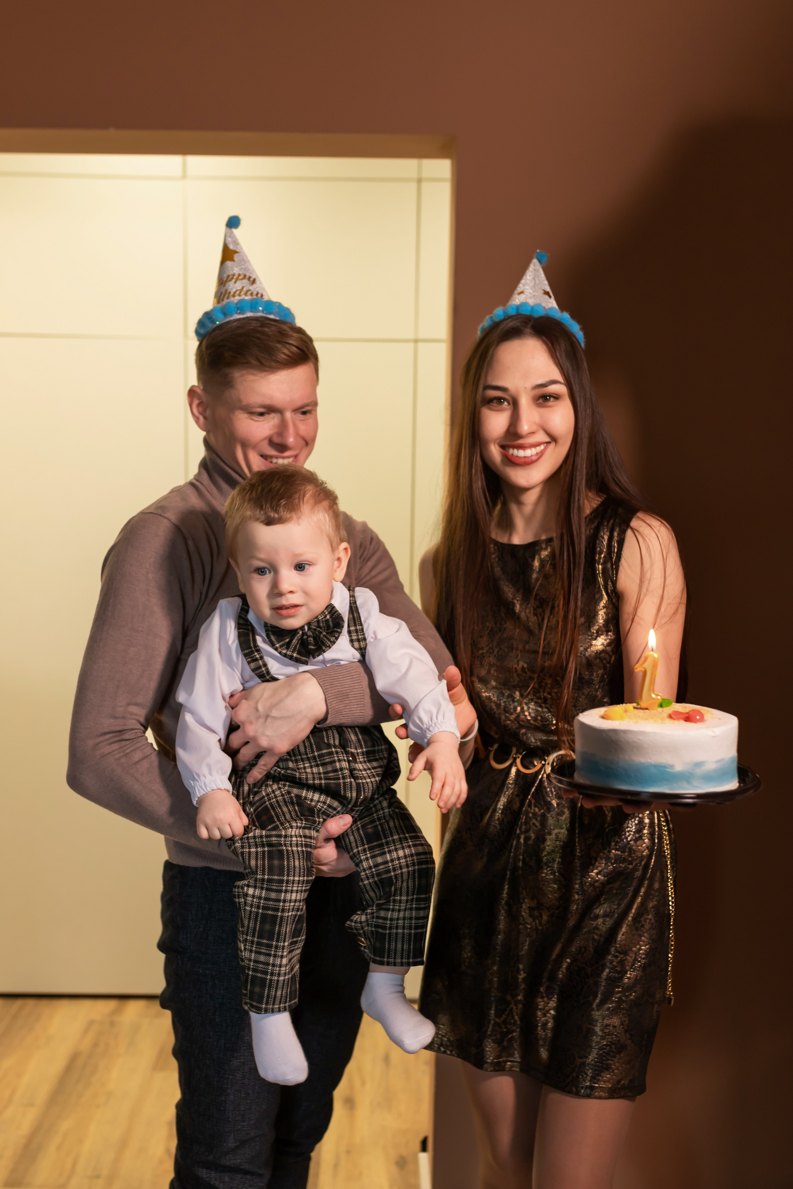 Камила. Марина Шаймухаметова. Фотограф в Уфе