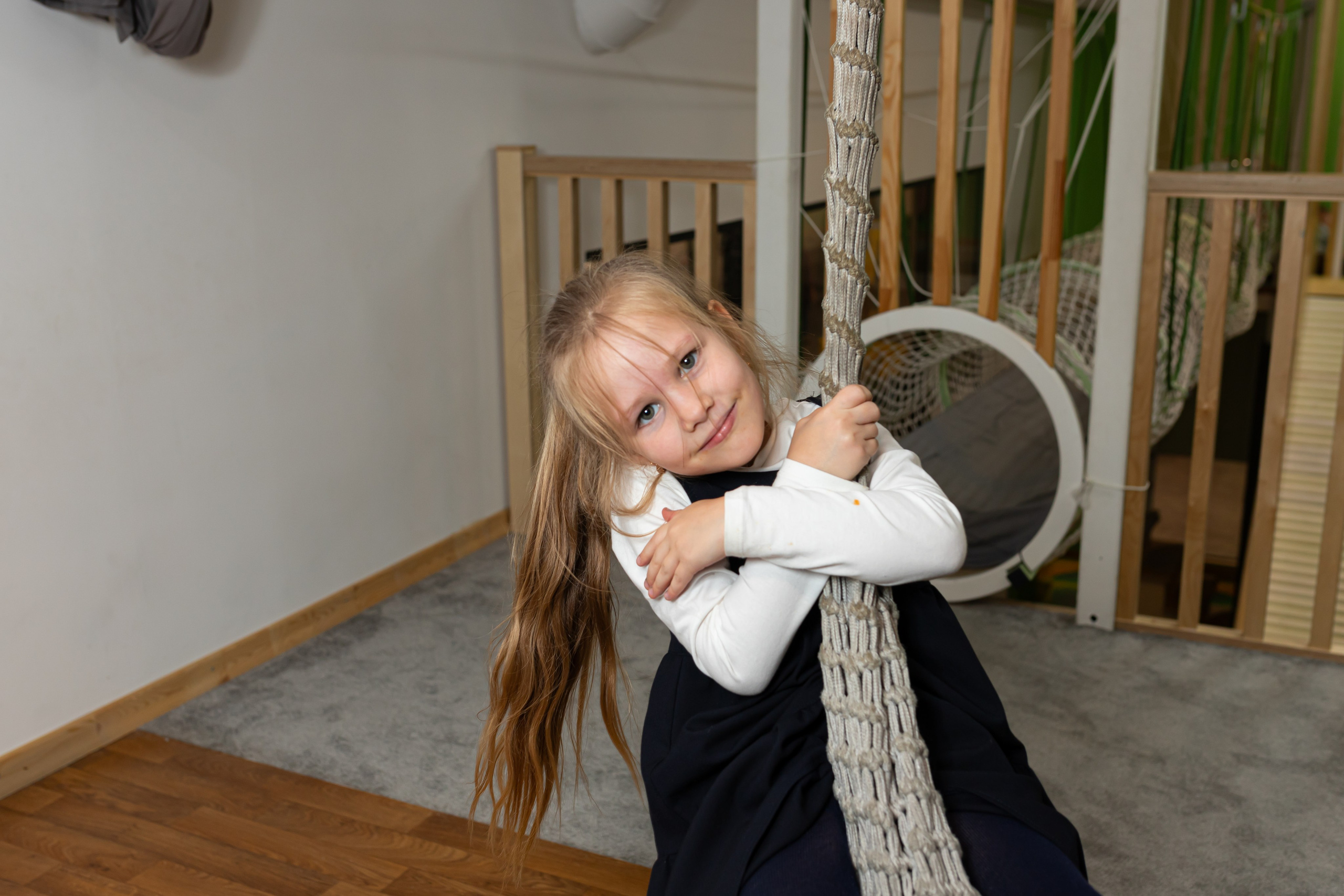 День рождение Алексея. Марина Шаймухаметова. Фотограф в Уфе