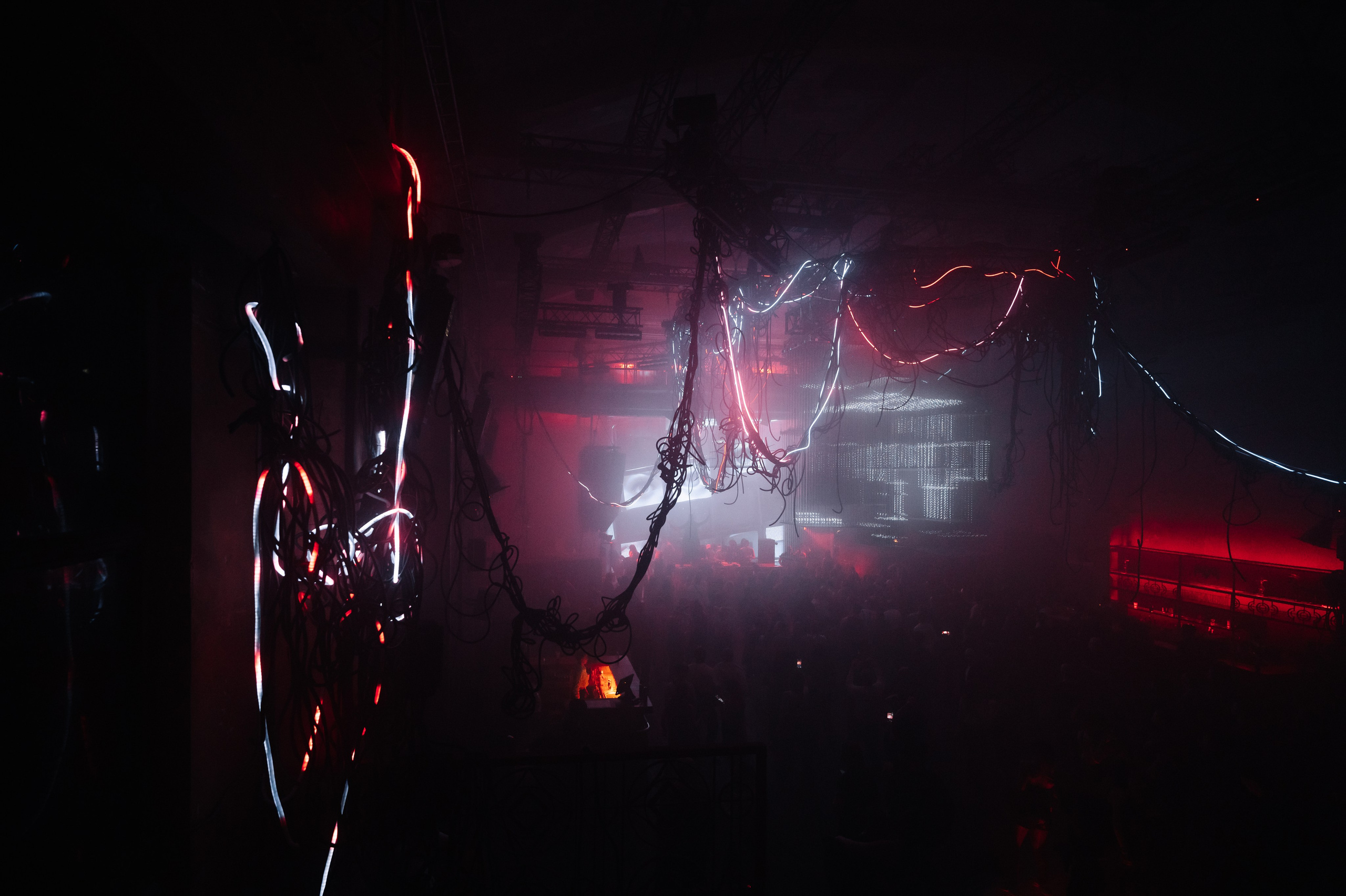 Ø, SILA SVETA. @tomrus: Рустам Шагиморданов — фотограф