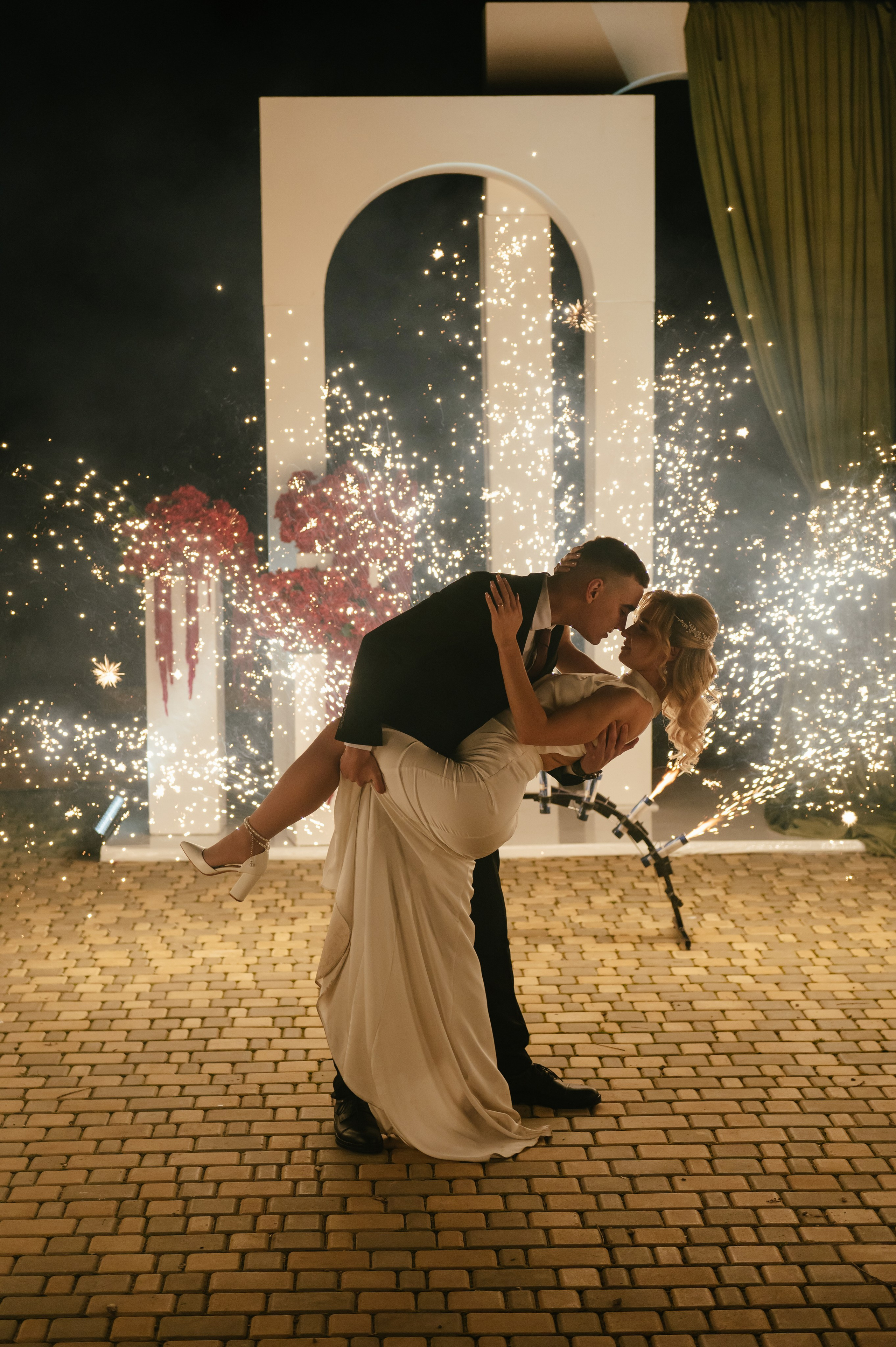 20.02.26. Свадебный, женский, семейный фотограф в Севастополе Юлия Мошенко