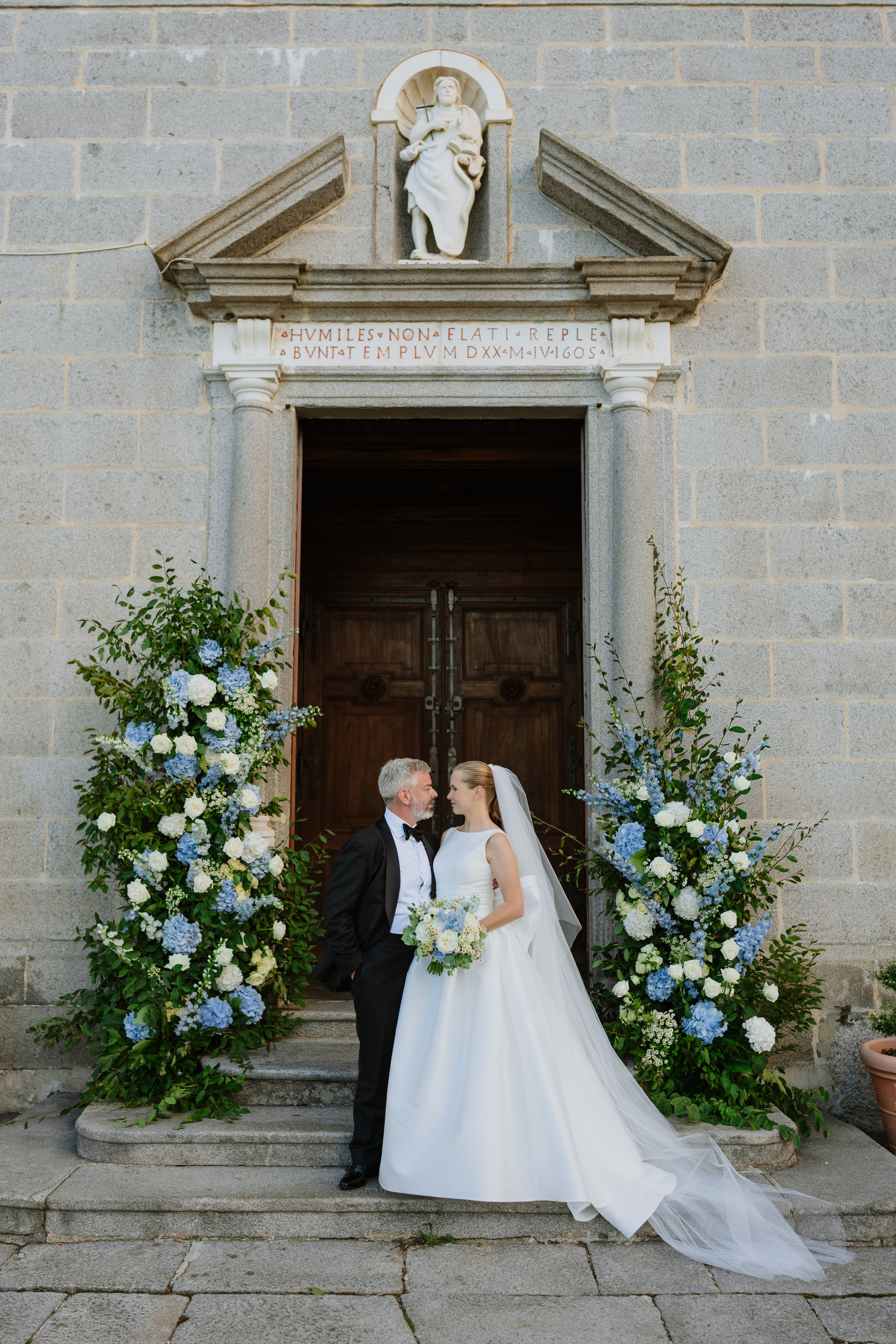 Vera & Lorenzo | Biella, Italy. Professional Wedding Photographer Geneva & Romande Switzerland | Tanya Creator