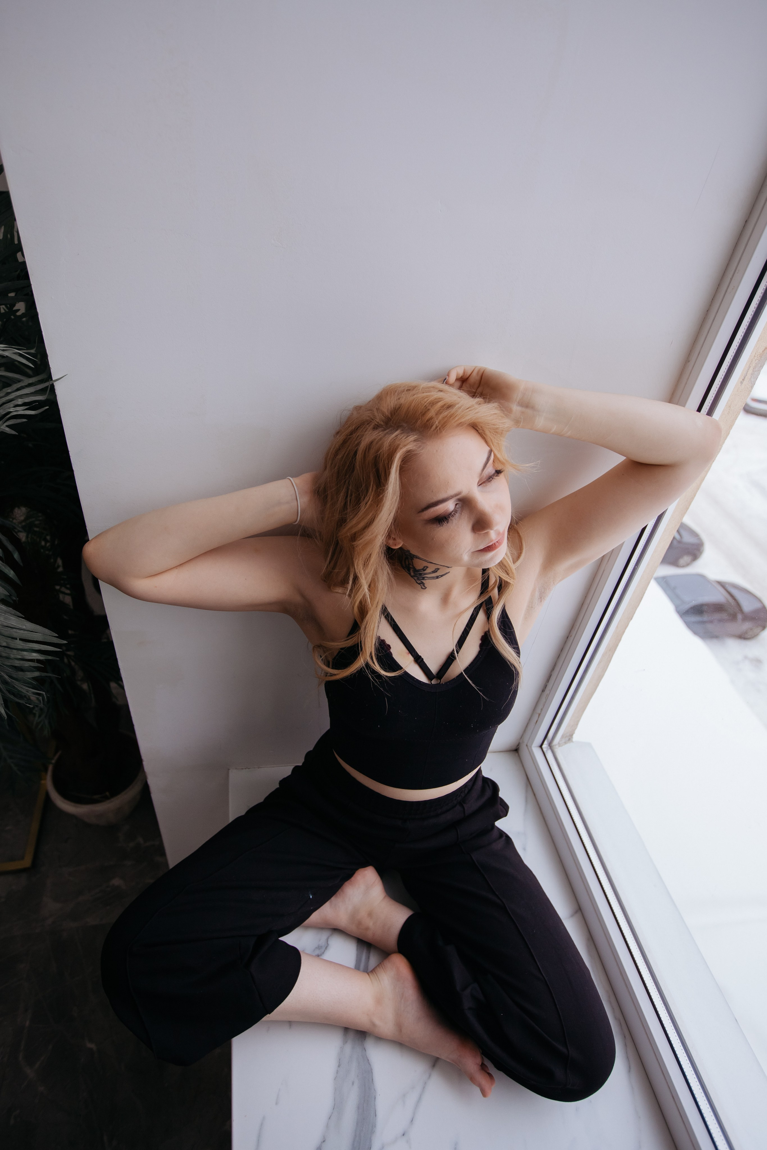 Настя. Репортажный фотограф в Санкт-Петербурге. Фотограф на мероприятие в СПБ