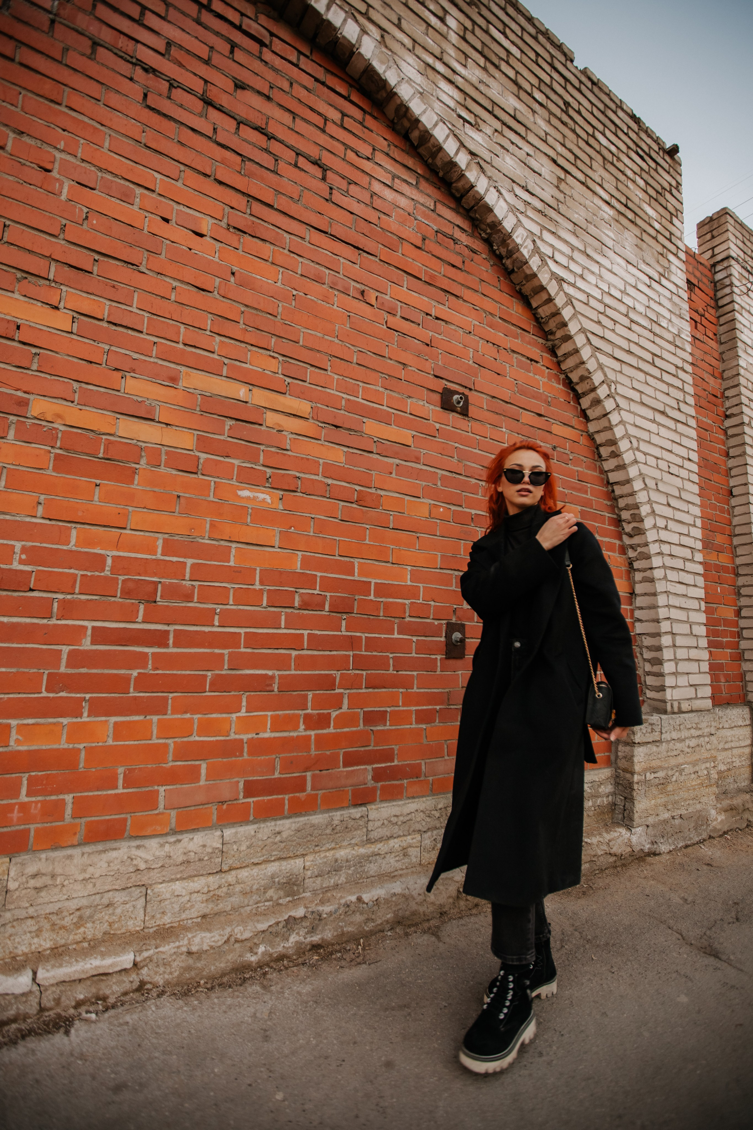 Марина. Репортажный фотограф в Санкт-Петербурге. Фотограф на мероприятие в СПБ