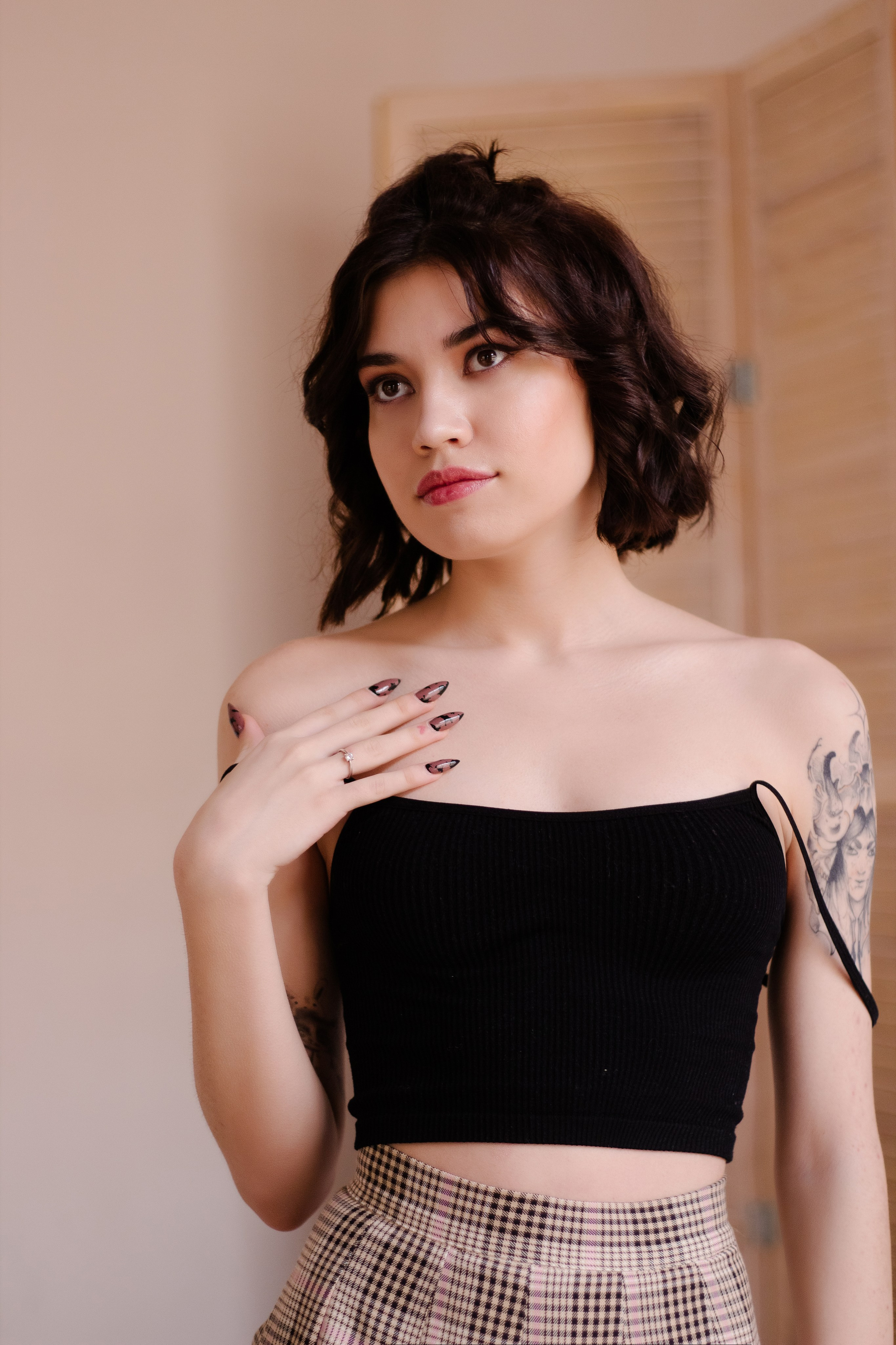 Рита. Репортажный фотограф в Санкт-Петербурге. Фотограф на мероприятие в СПБ