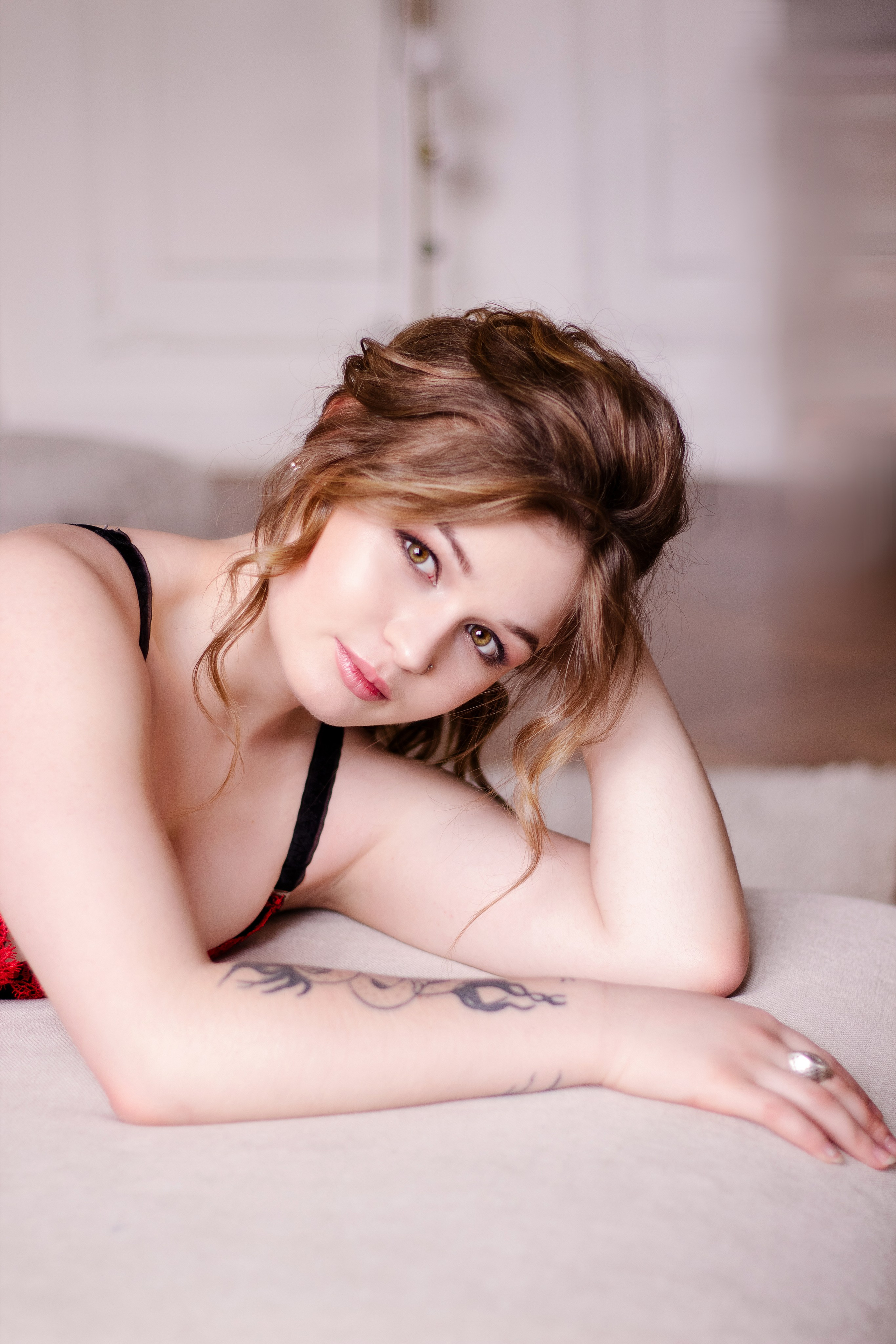 Катя. Репортажный фотограф в Санкт-Петербурге. Фотограф на мероприятие в СПБ