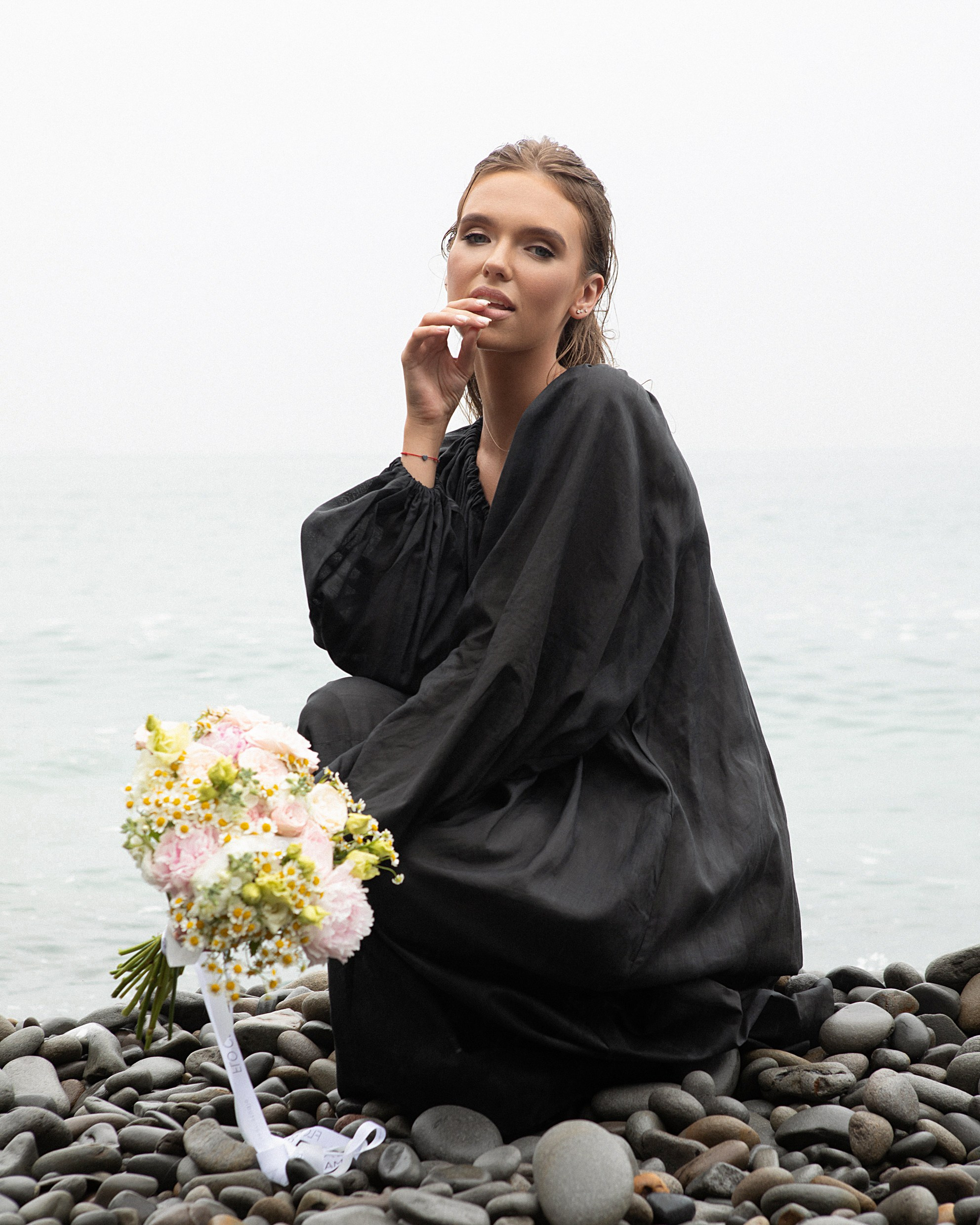 Магазин одежды «It’s My Shop». Семейный, студийный фотограф во Владивостоке Екатерина Евдокимова