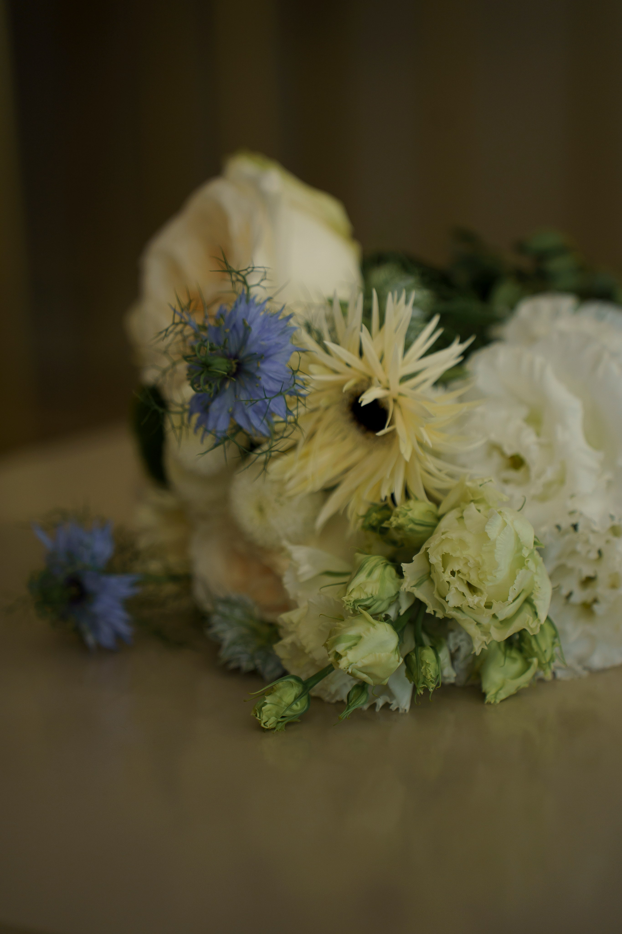 Любовь в кадре. Свадебный фотограф Диана Грицай