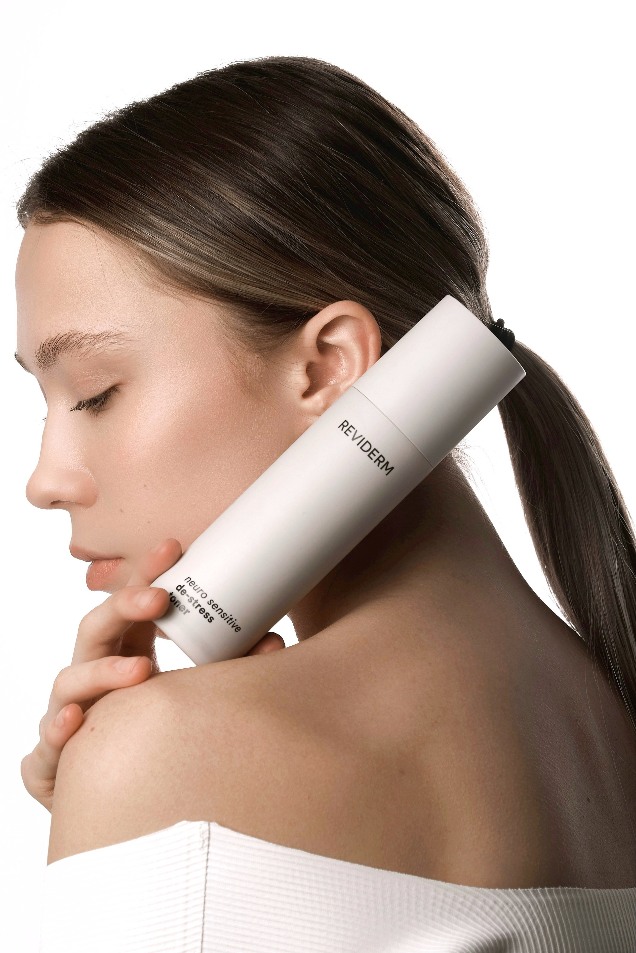 Съемки. Фотограф Хабаровск