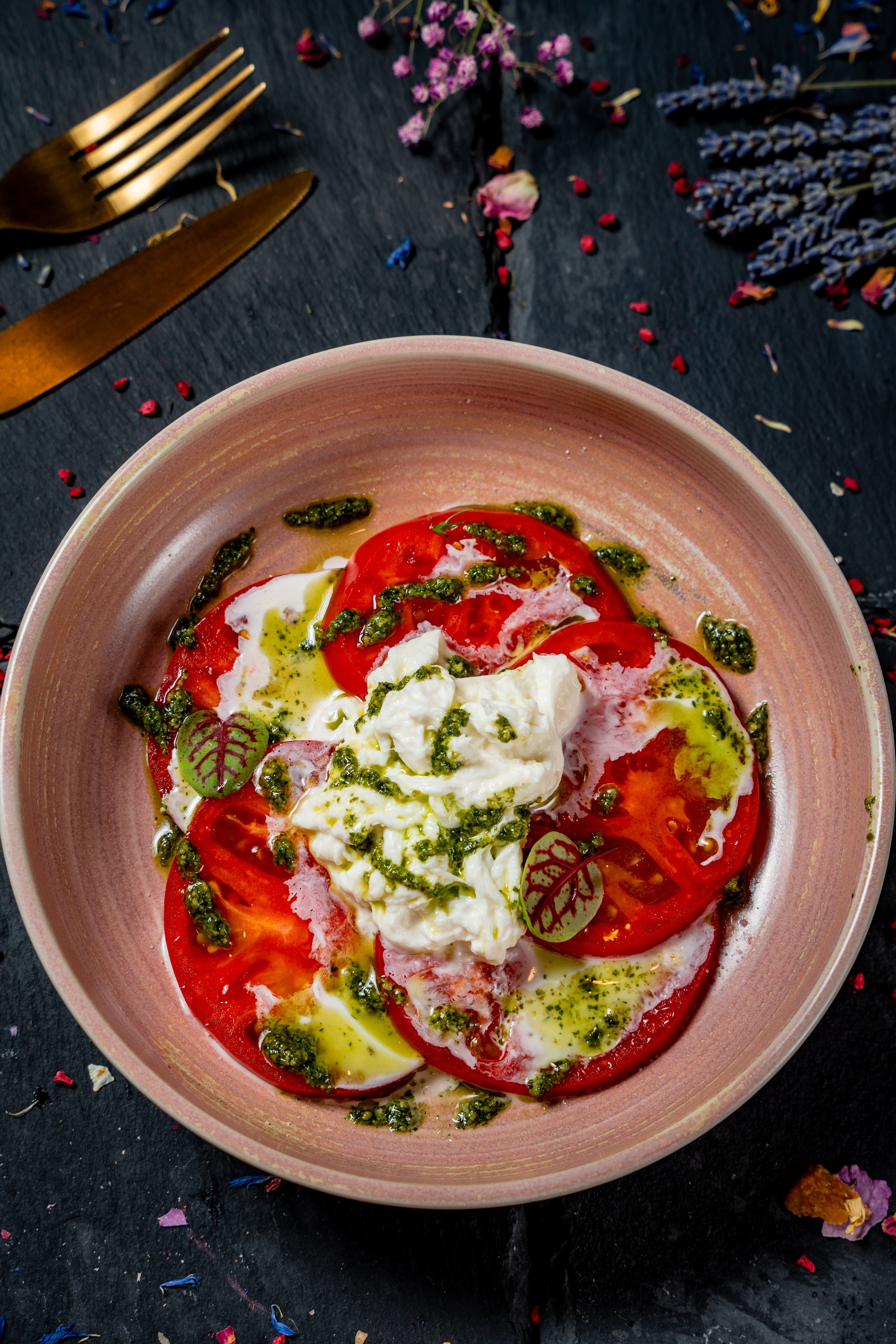 FloArt. Станислав Тюрин Фотограф Москва. Индивидуальные и семейные фотосессии;