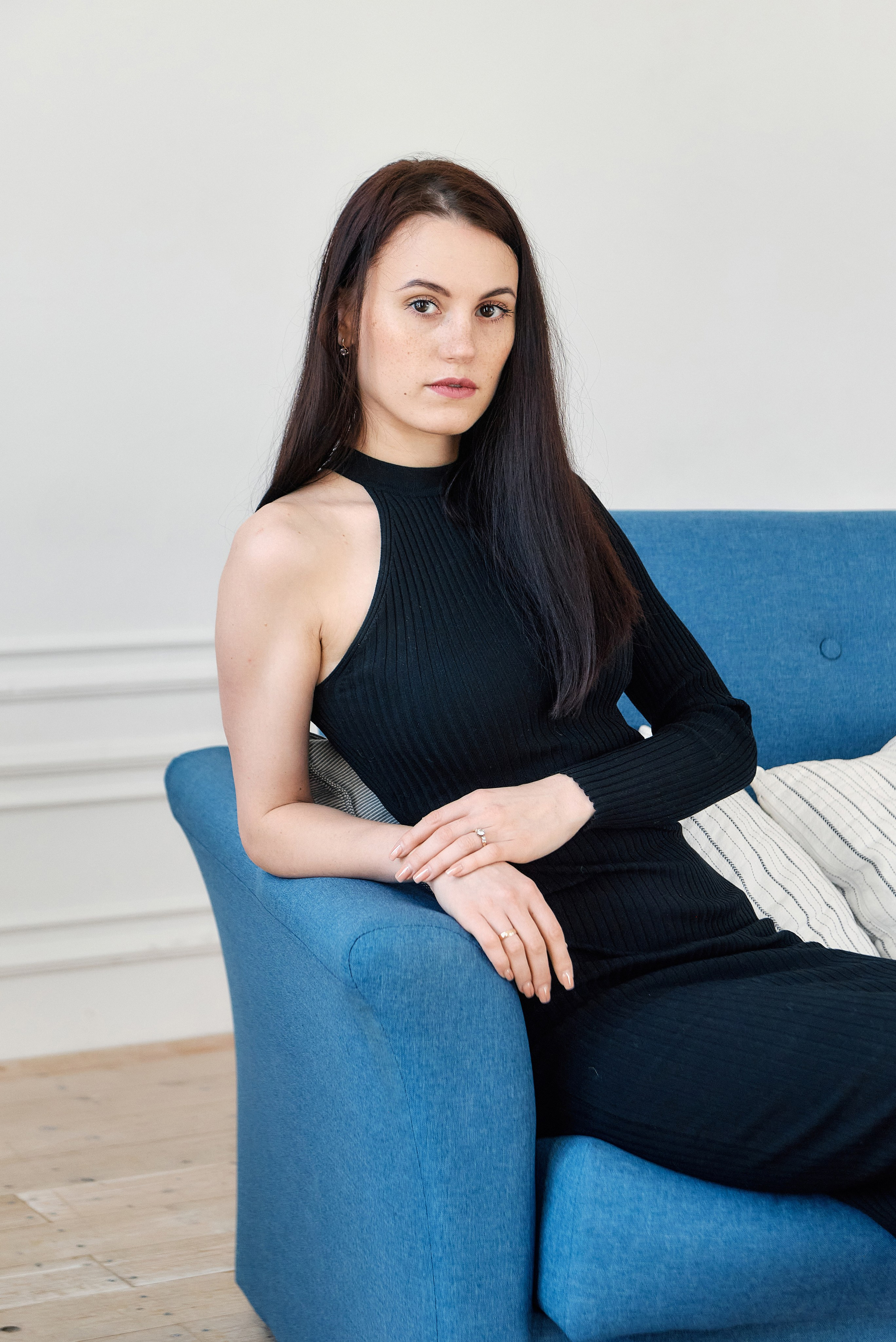 Кошкины. Свадебный и семейный фотограф Петр Гатыло