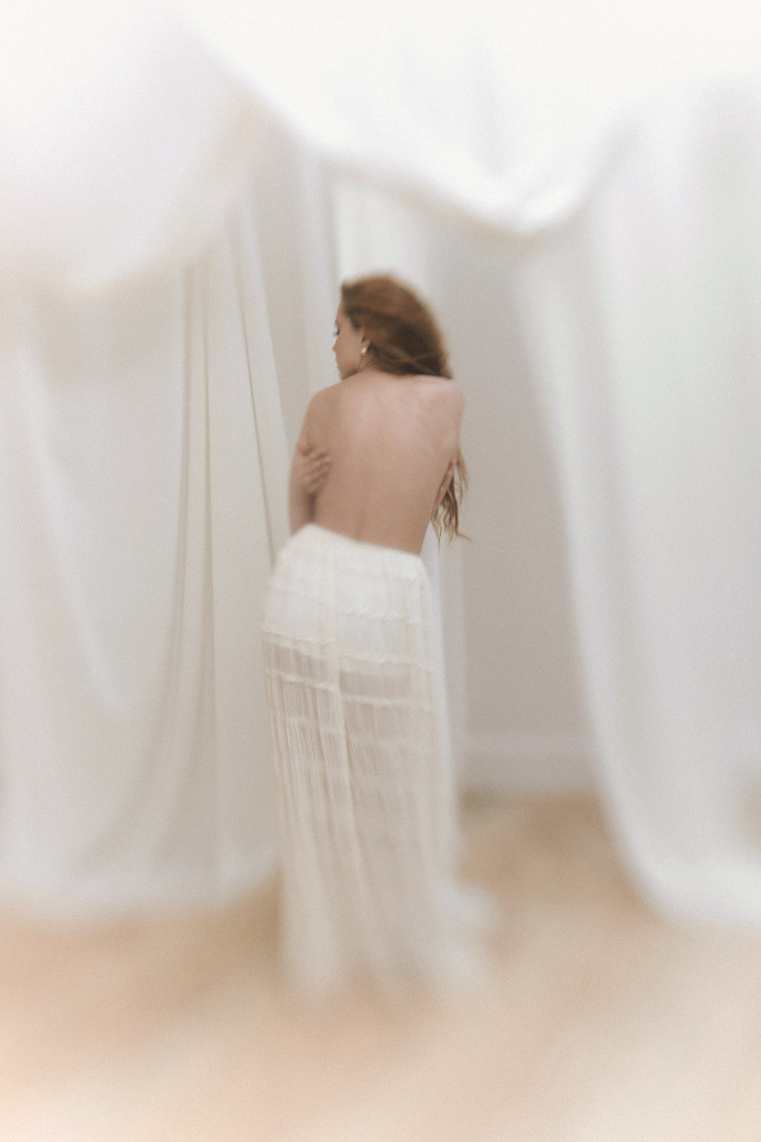 Анастасия. Фотограф в Ростове-на-Дону