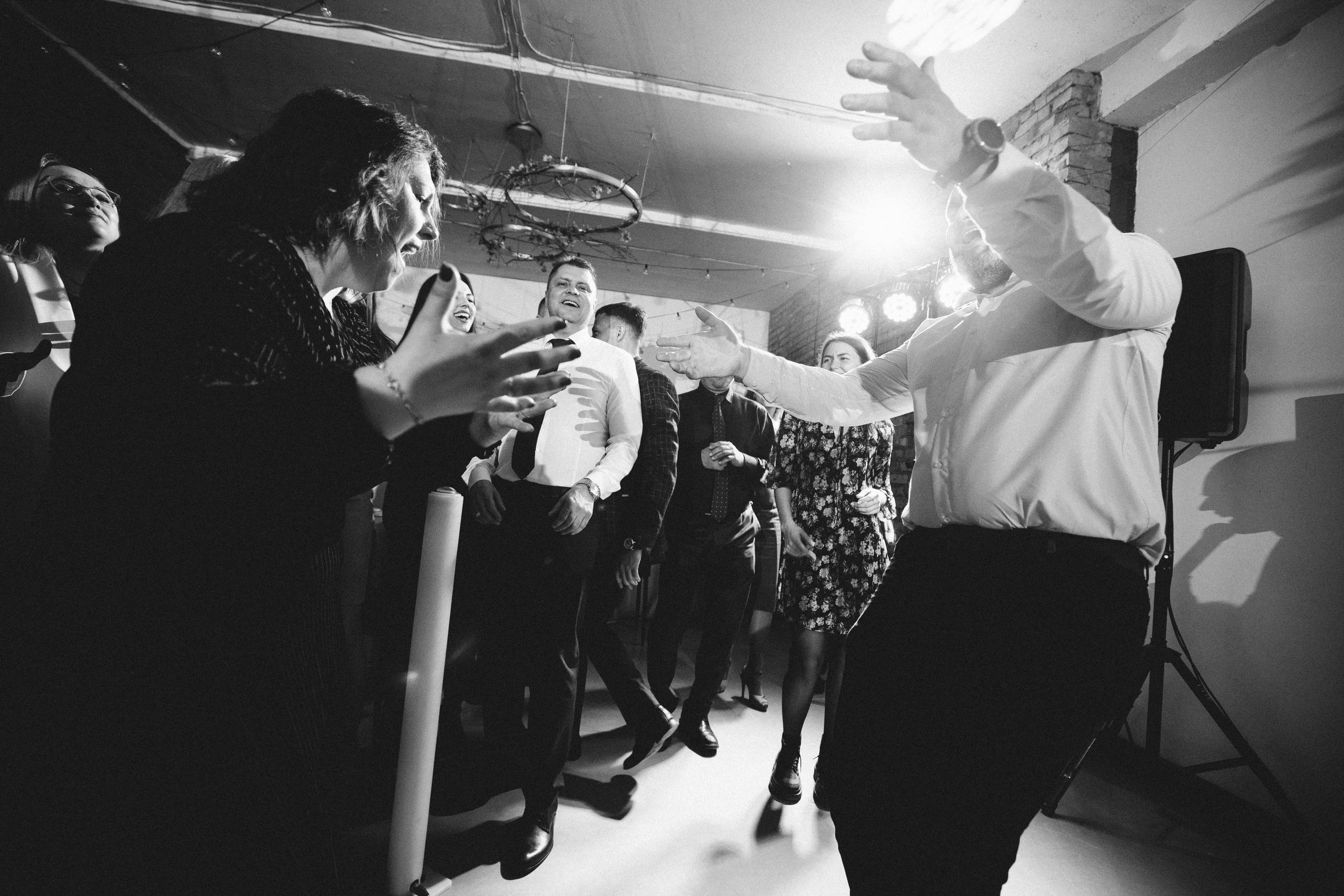 РУСАЛ 65 ЛЕТ. Фотограф в Красноярске