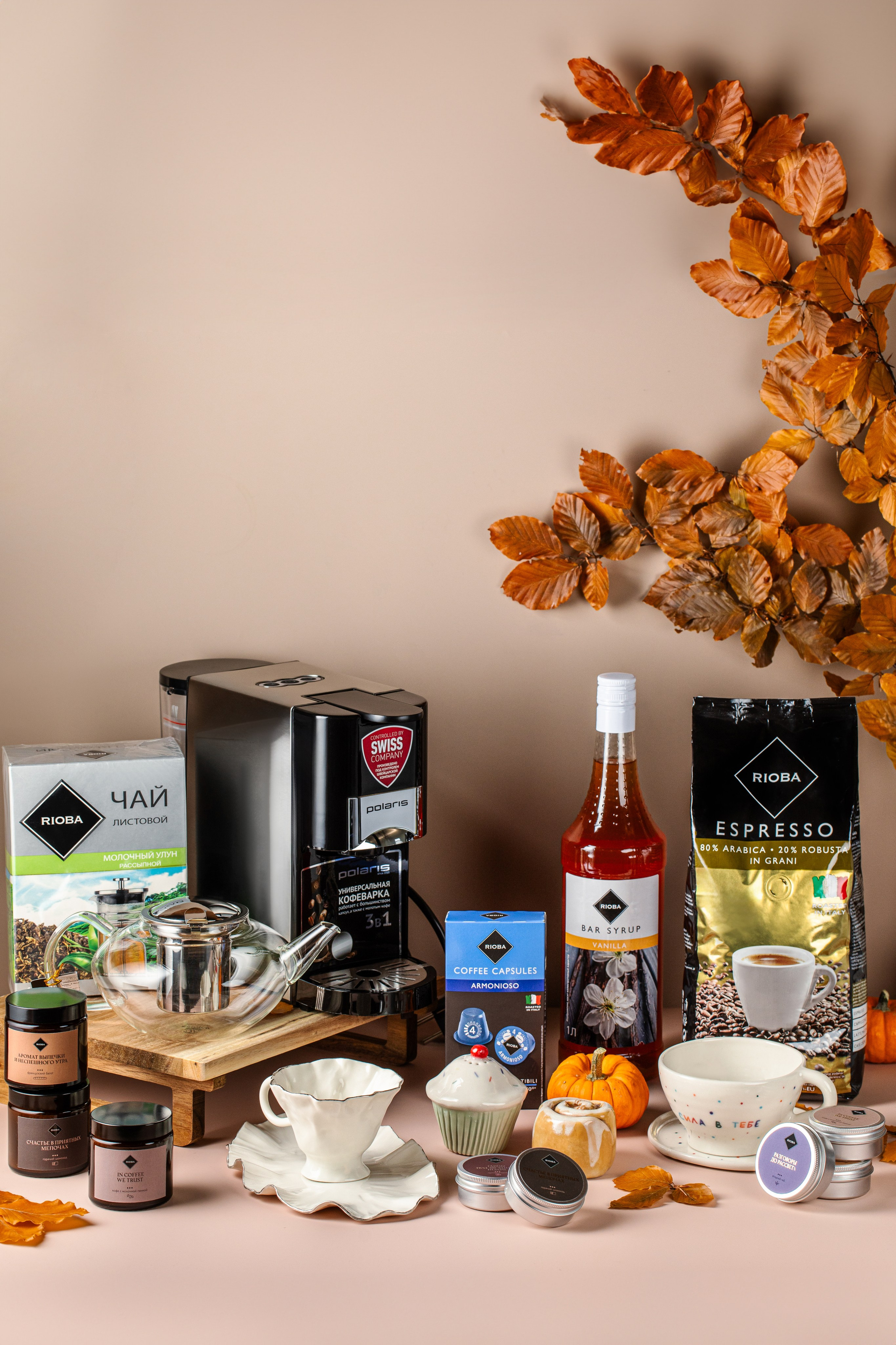 Предметные съемки. Фуд-фотограф Москва, фуд-стилист, предметный фотограф, видеограф