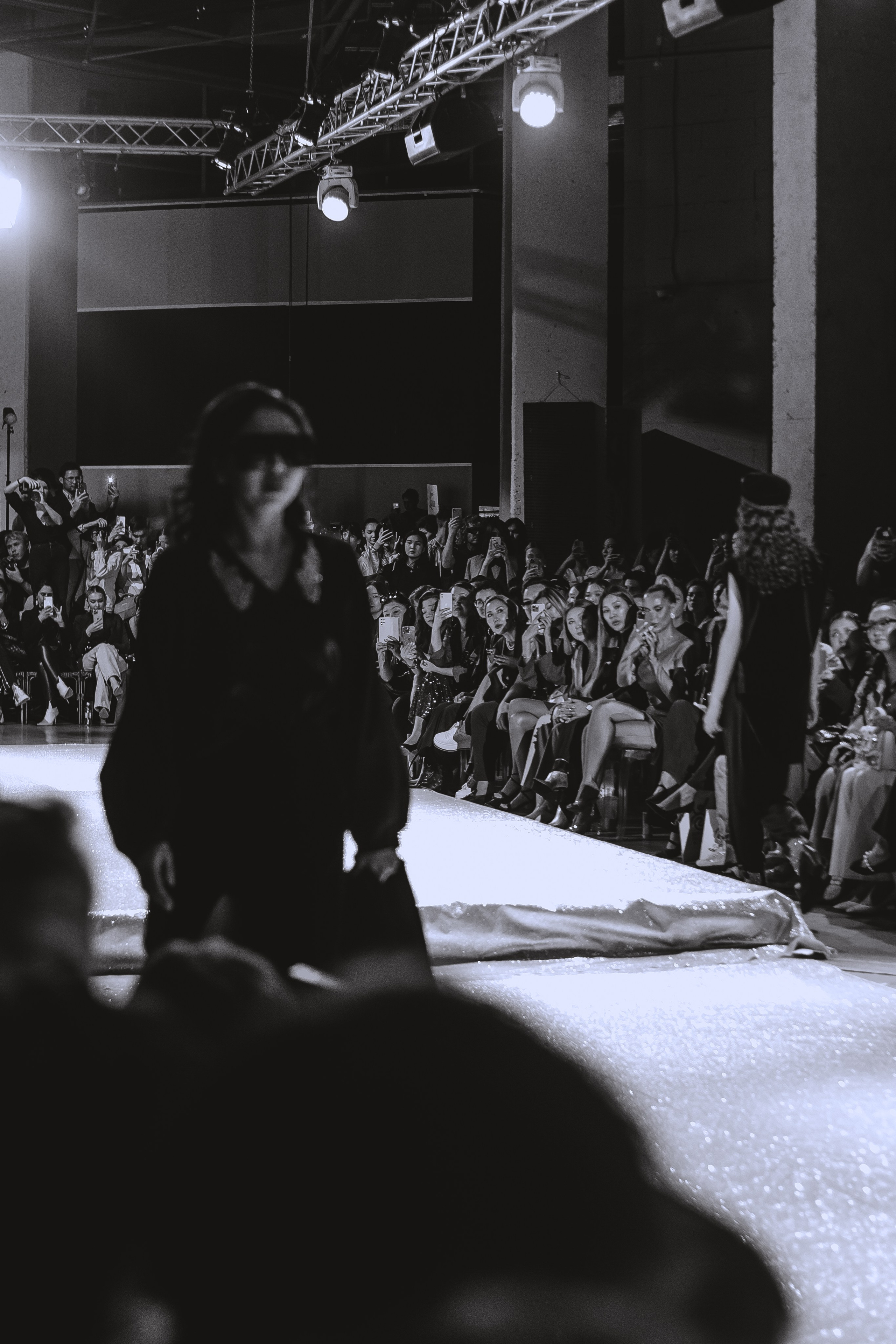 EFW. Фотографирую пары и индивидуальные съемки в Алматы Шунько Ирина