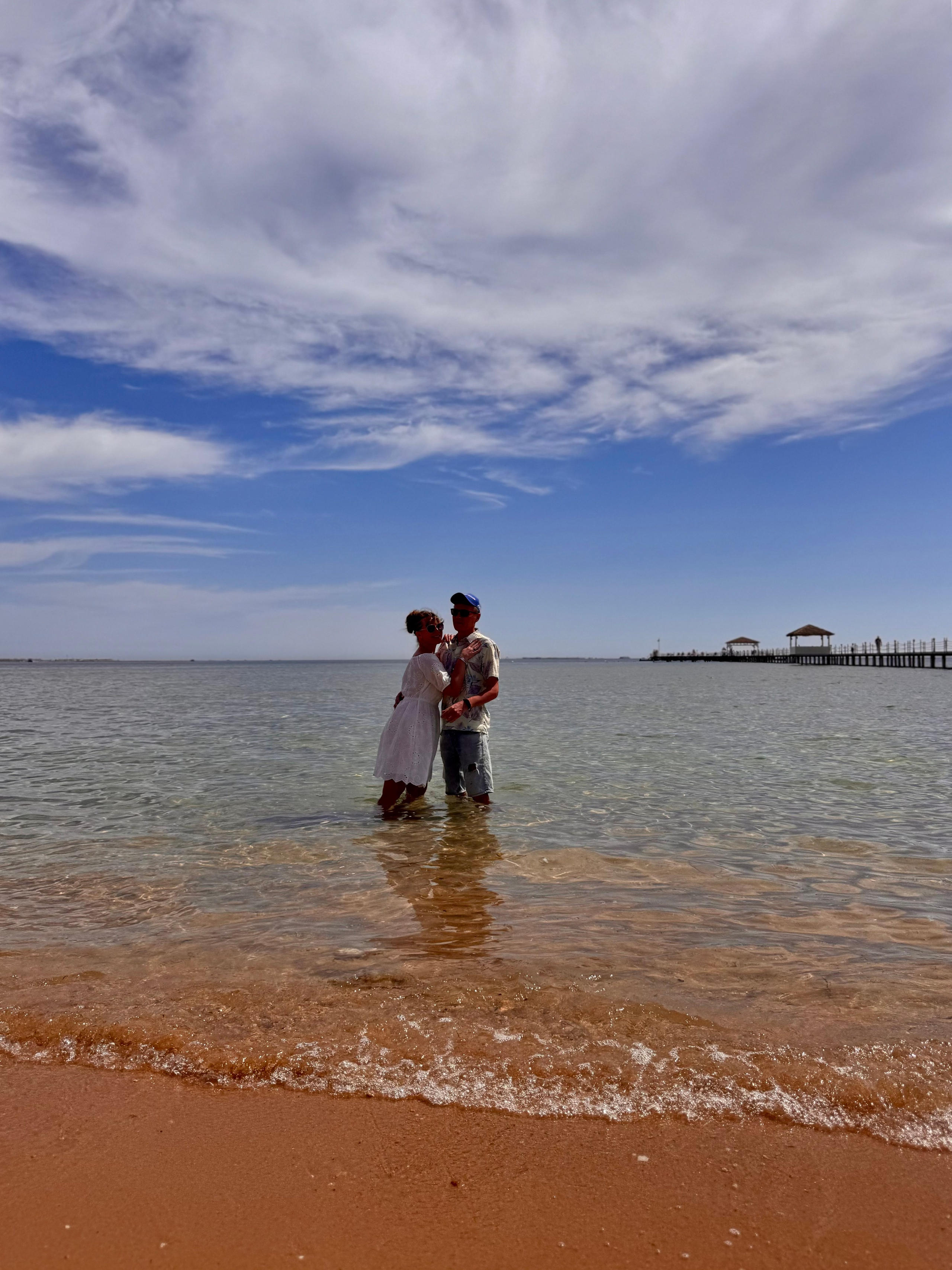 Витя и Юля. Тютина Оля фотограф-ретушер Екатеринбург