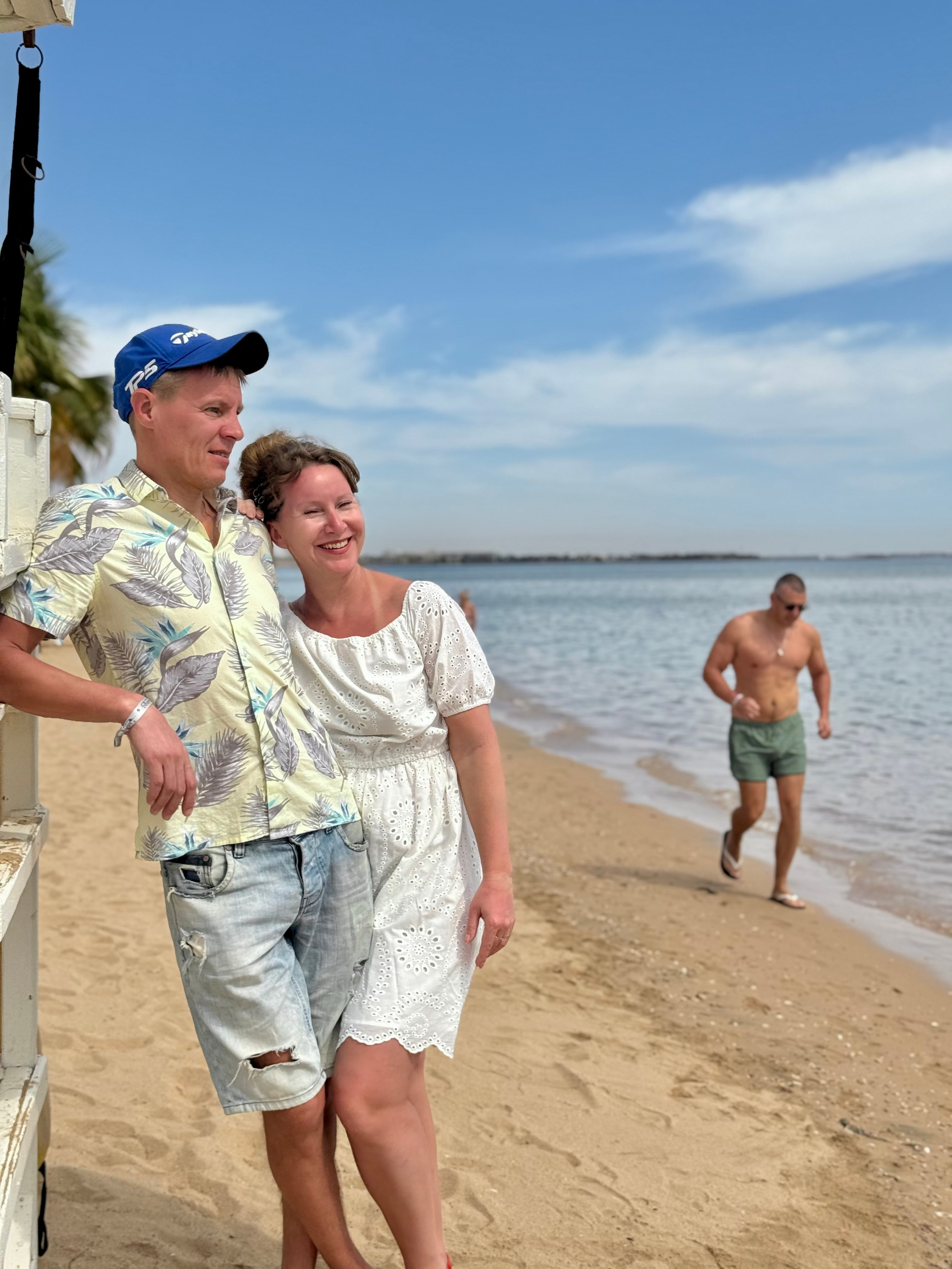 Витя и Юля. Тютина Оля фотограф-ретушер Екатеринбург