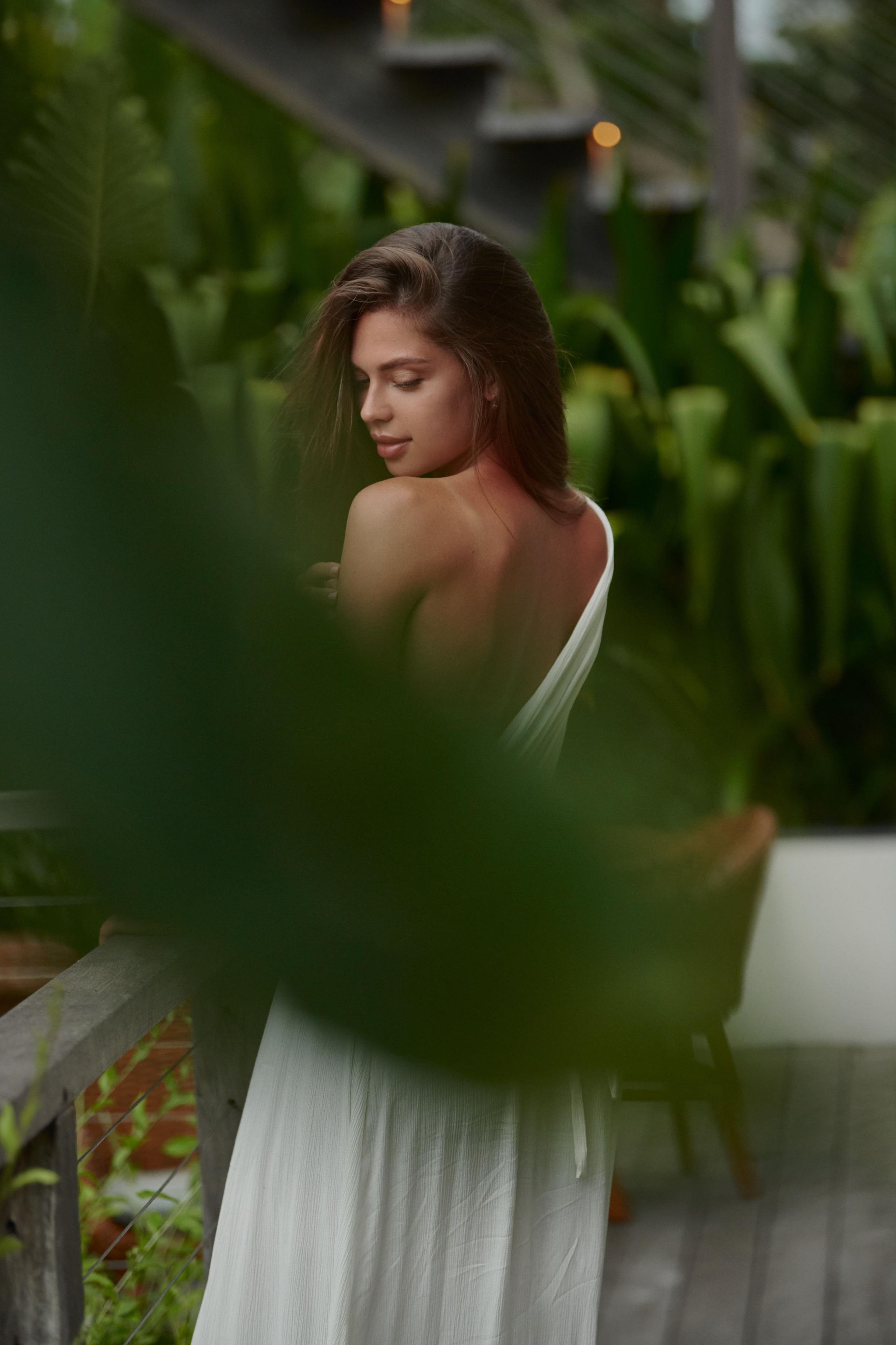 Прайс персональная. Анна Мамаева коммерческий фотограф в Красноярске