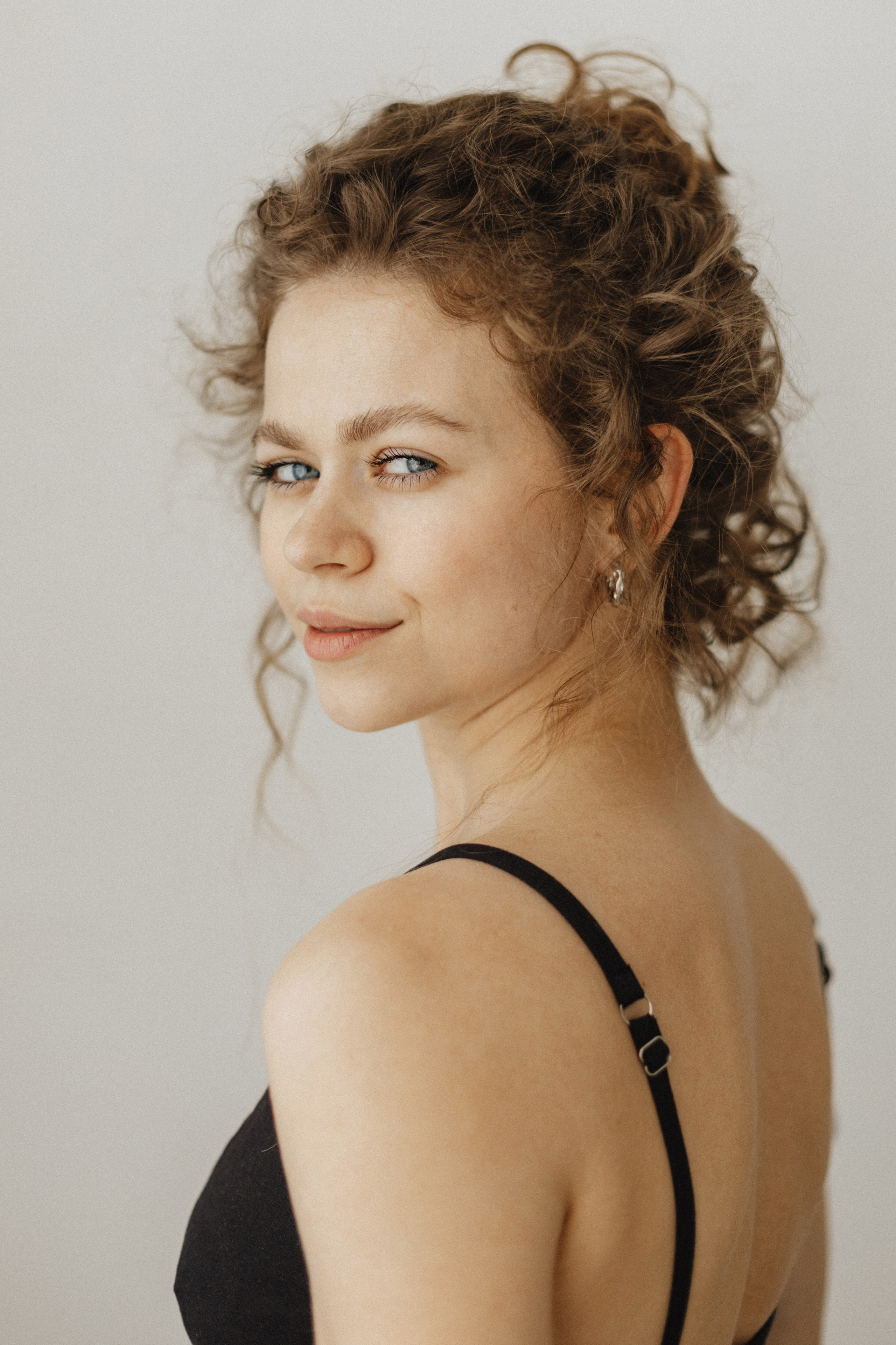 Анастасия. СЕМЕЙНЫЙ фотограф Краснодар Анастасия Михайлова