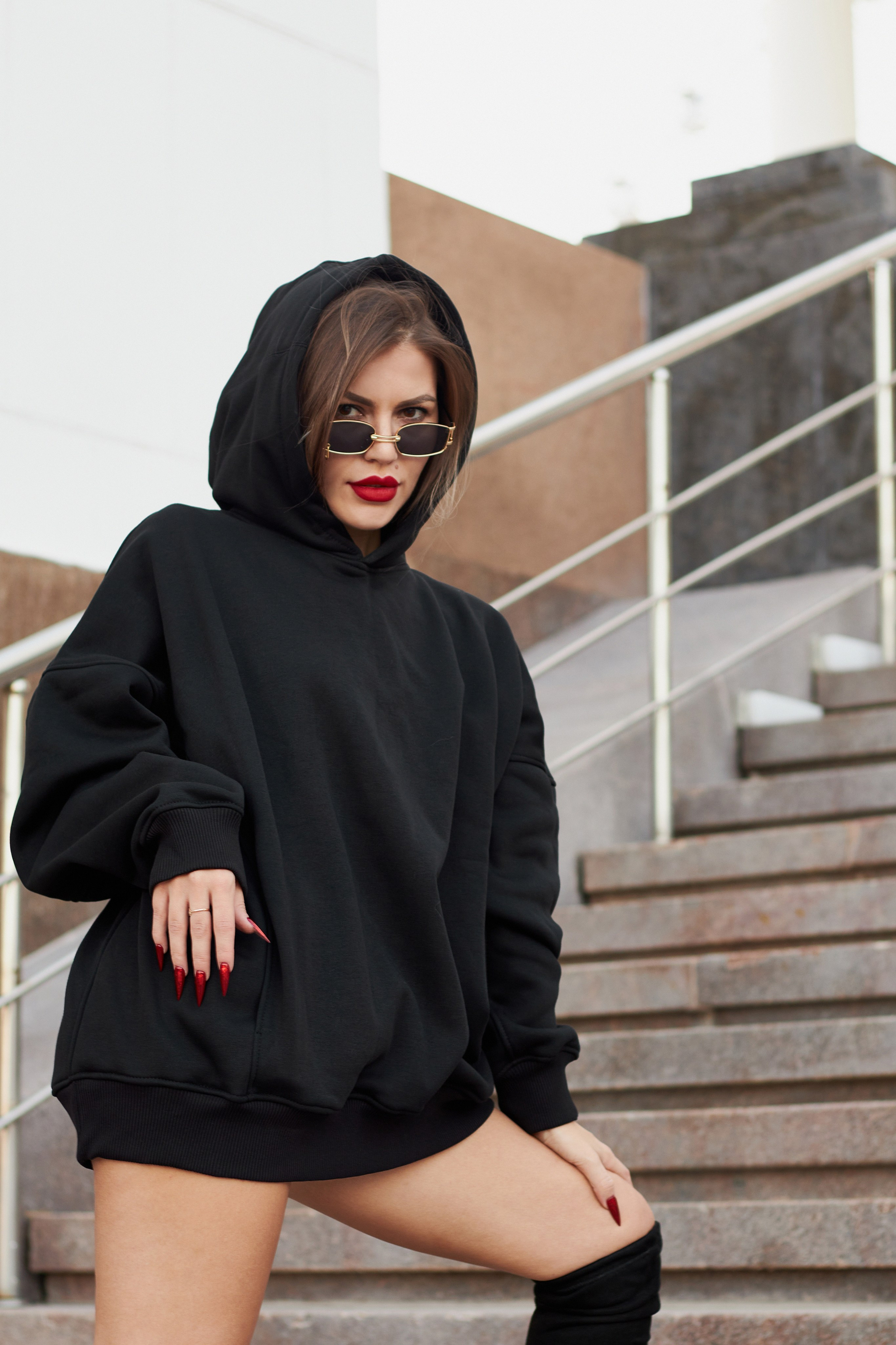 Екатерина. Фотограф в Ростове-на-Дону Нюхарева Виктория