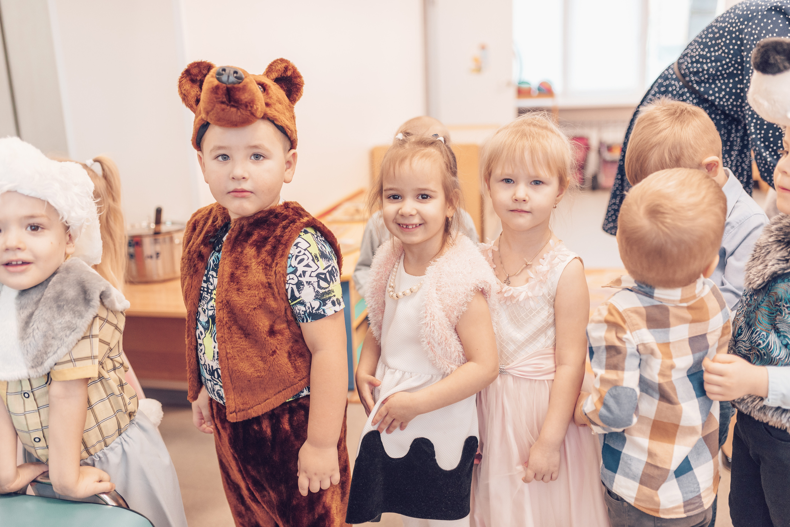 Отзывы. Фотограф Юлия Кондратьева. Фотограф Юлия Кондратьева