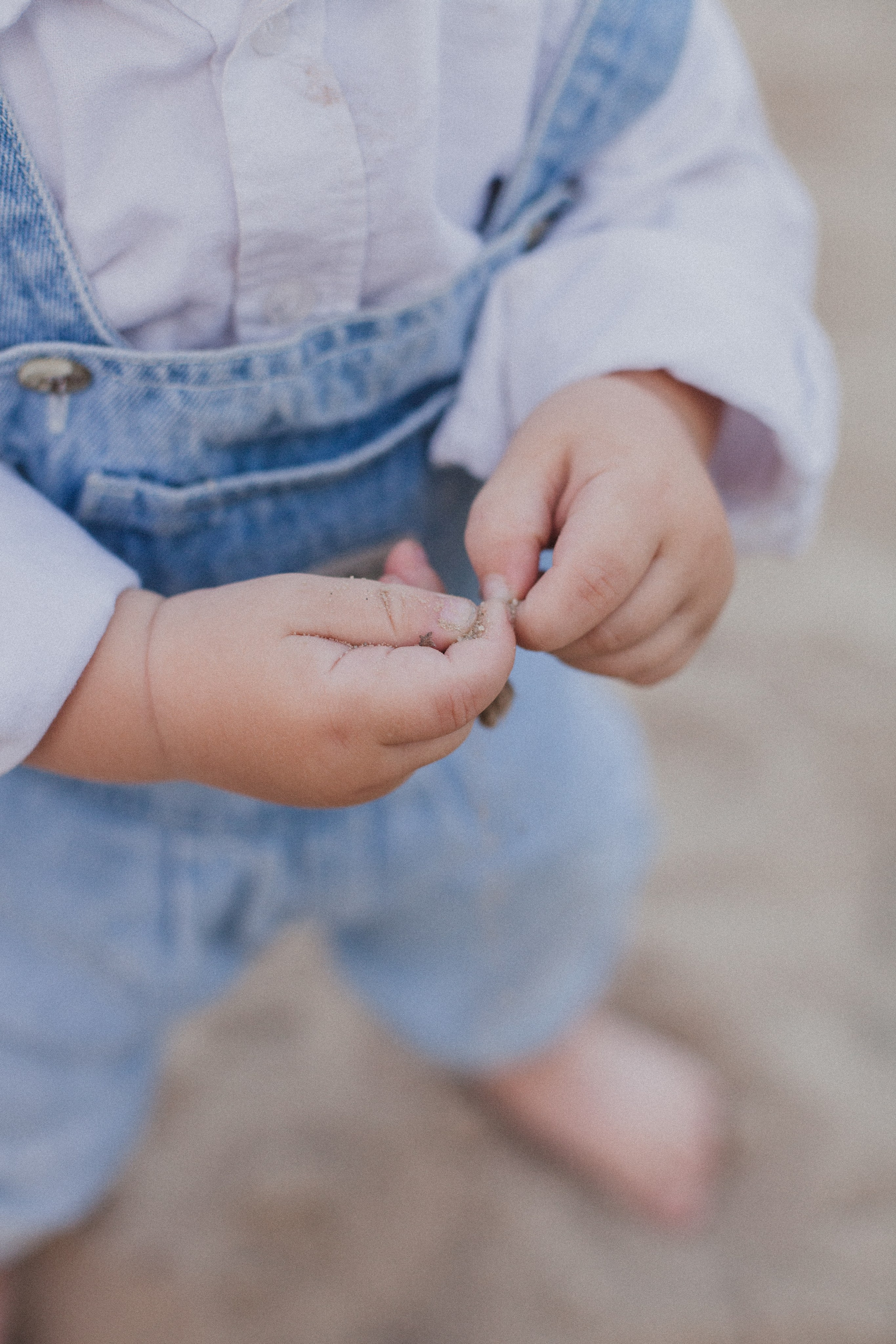 Семейные съемки