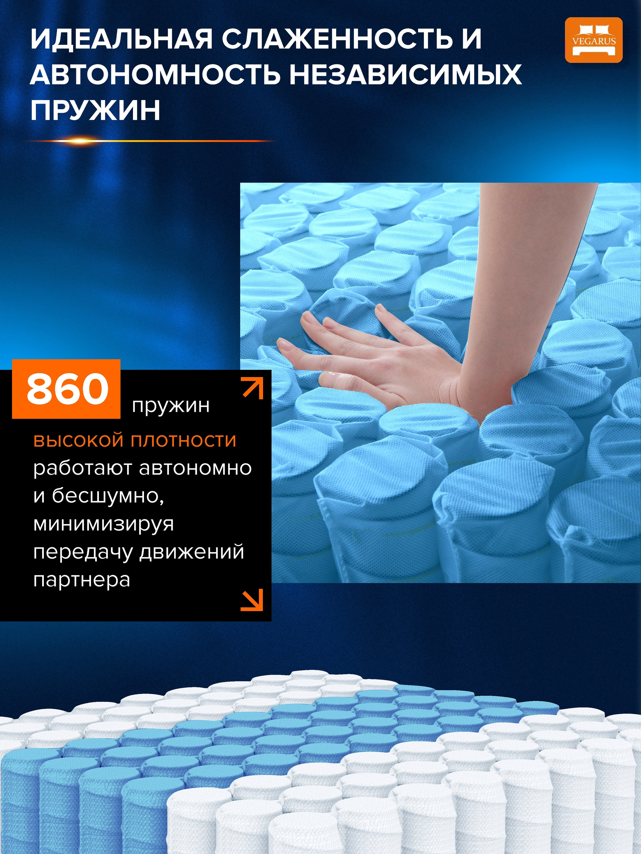 Инфографика и дизайн. XennArt — Графический дизайн, видеообзоры, инфографика, векторная иллюстрация и искусство живыми материалами