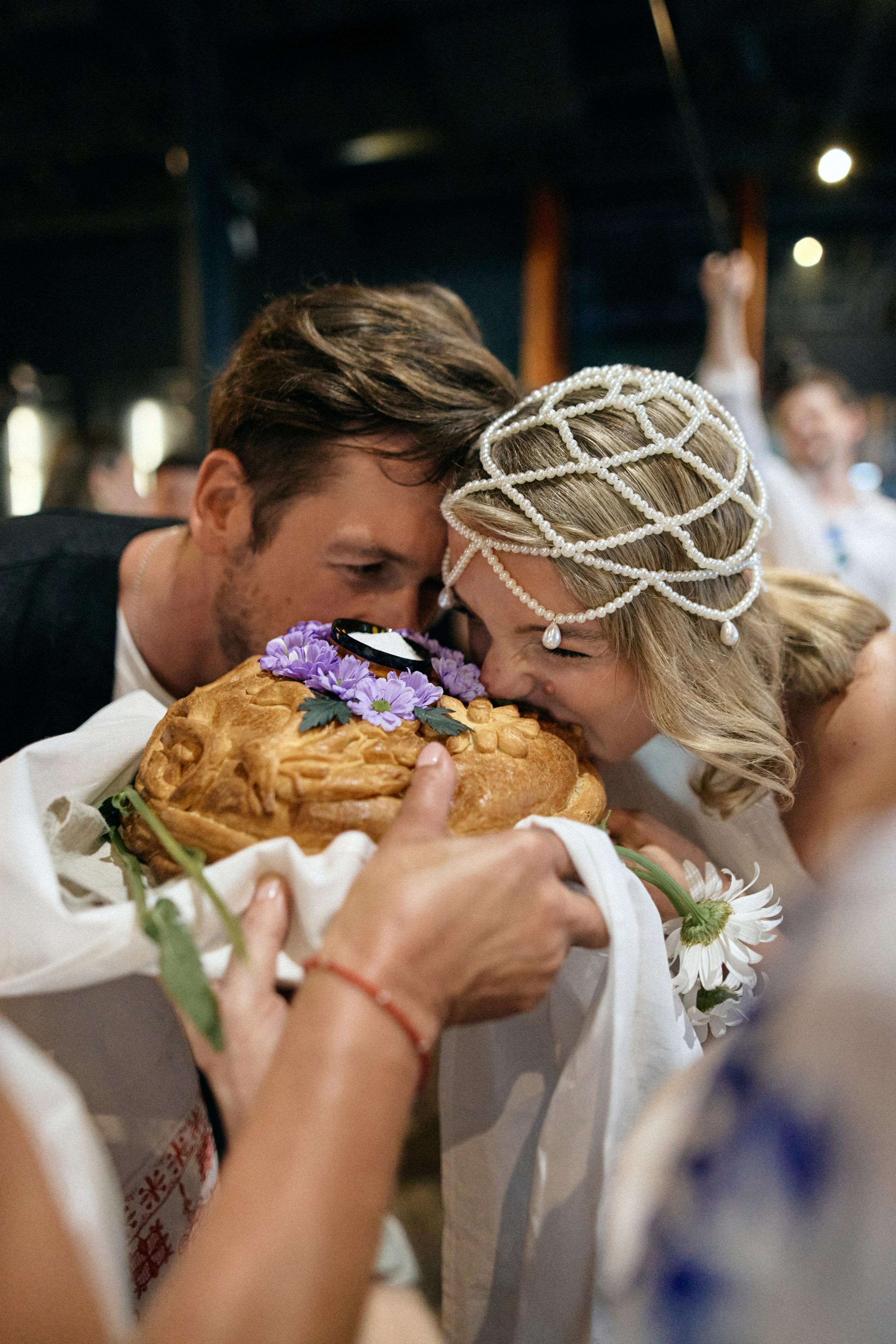 Алексей & Татьяна. Сестры Карабаза. Фотографы и ретушеры в Москве и Санкт-Петербурге