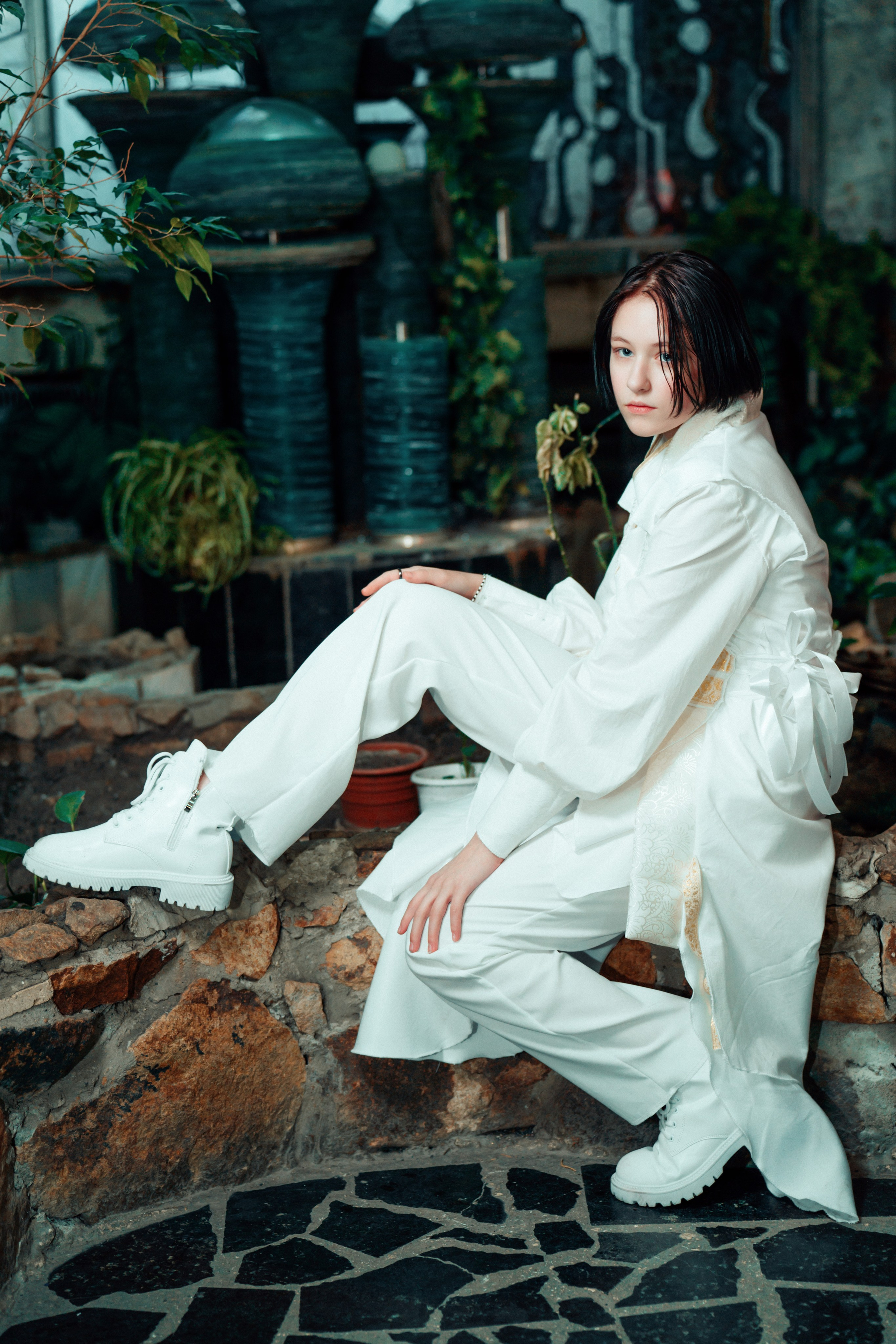 Репортаж фестивали. Фотограф Барнаул Алексей Лесин