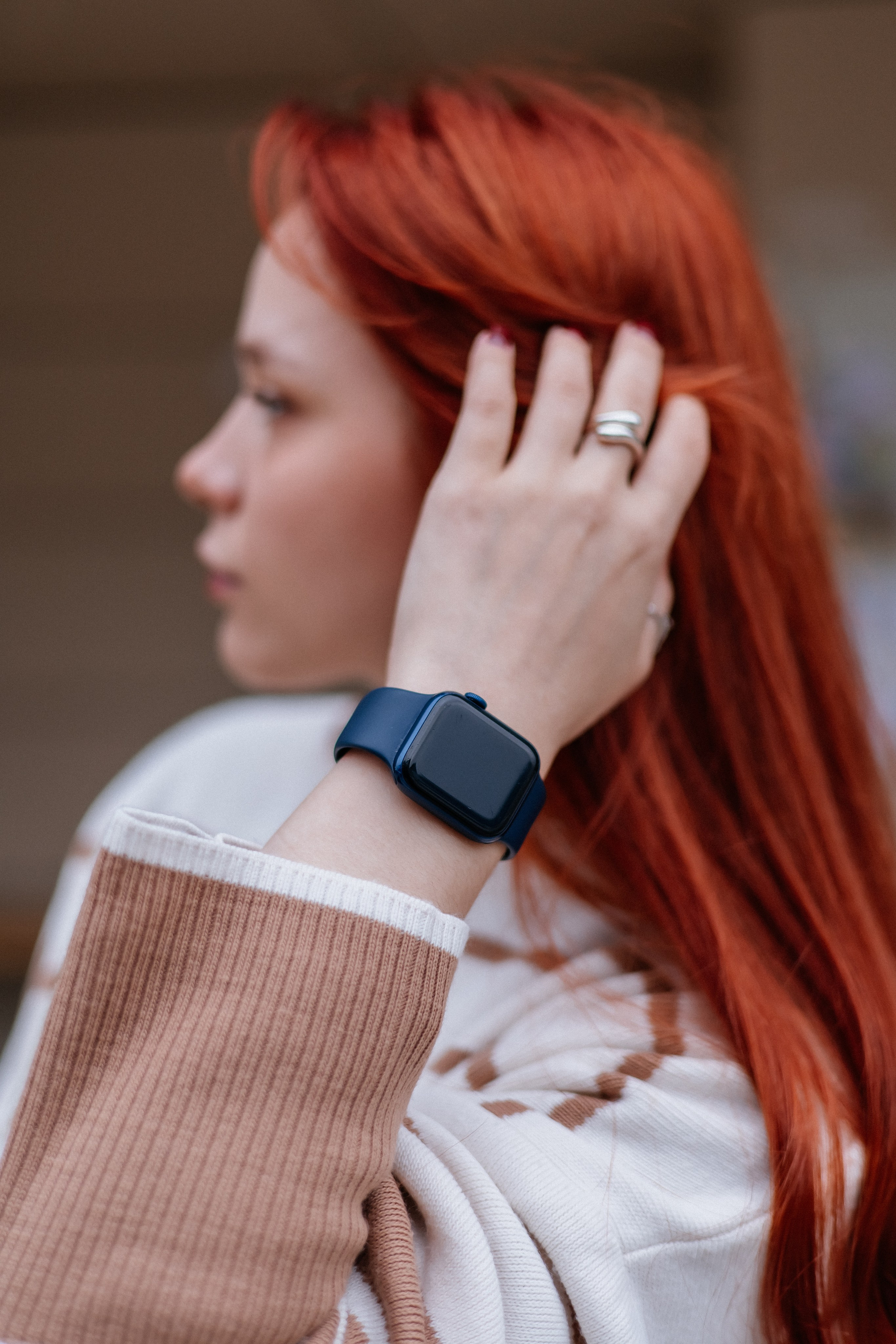 UNET. Светлана Ванцлав — фотограф Минск, Беларусь