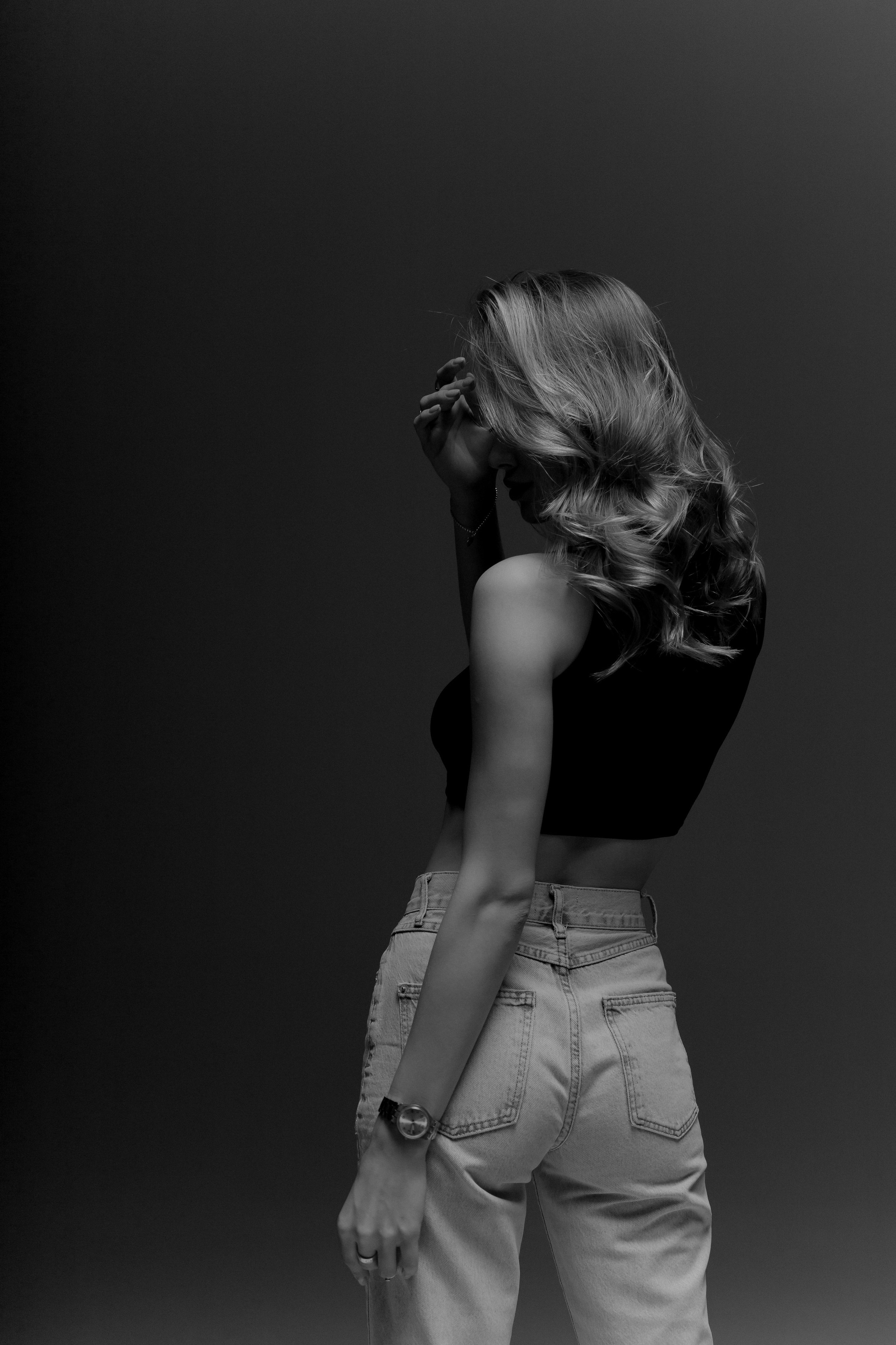 Алия. Свадебный и семейный фотограф в Казани Aileen