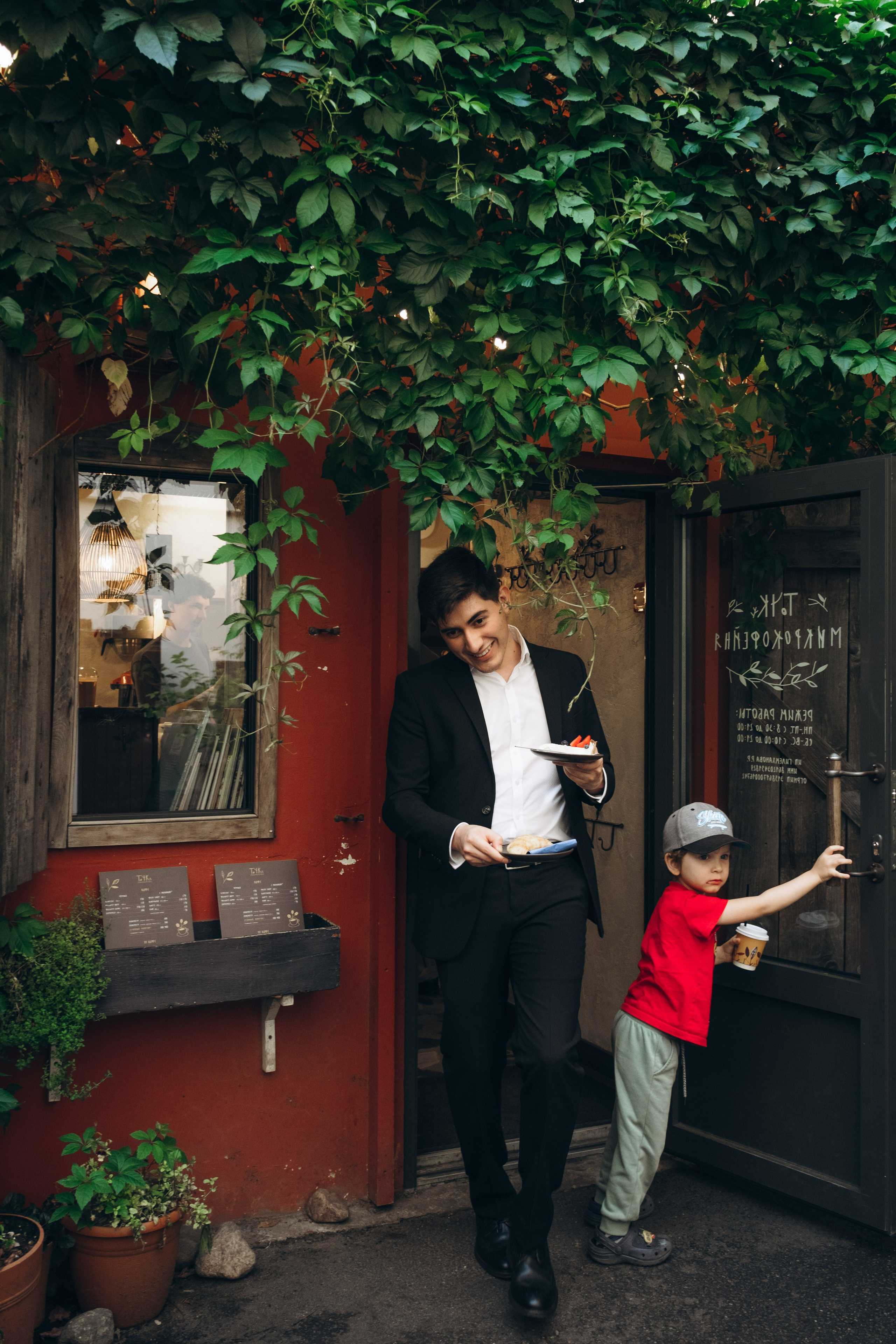 Повторим через пару лет?. Свадебный фотограф Санкт-Петербург Ирина Селезнева RmesLOVE