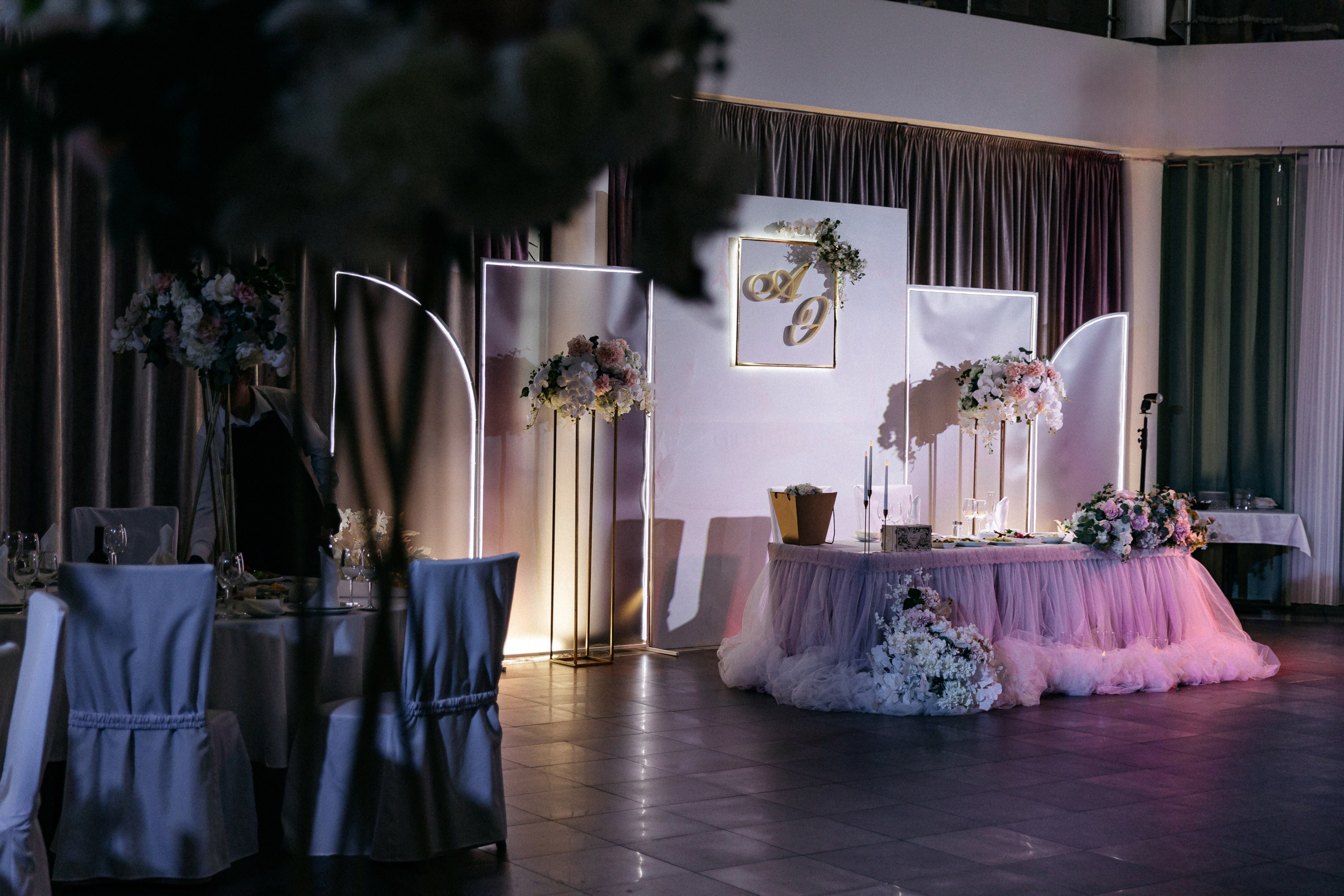 Ucha. Свадебный фотограф Дмитрий Воробьев Ярославль