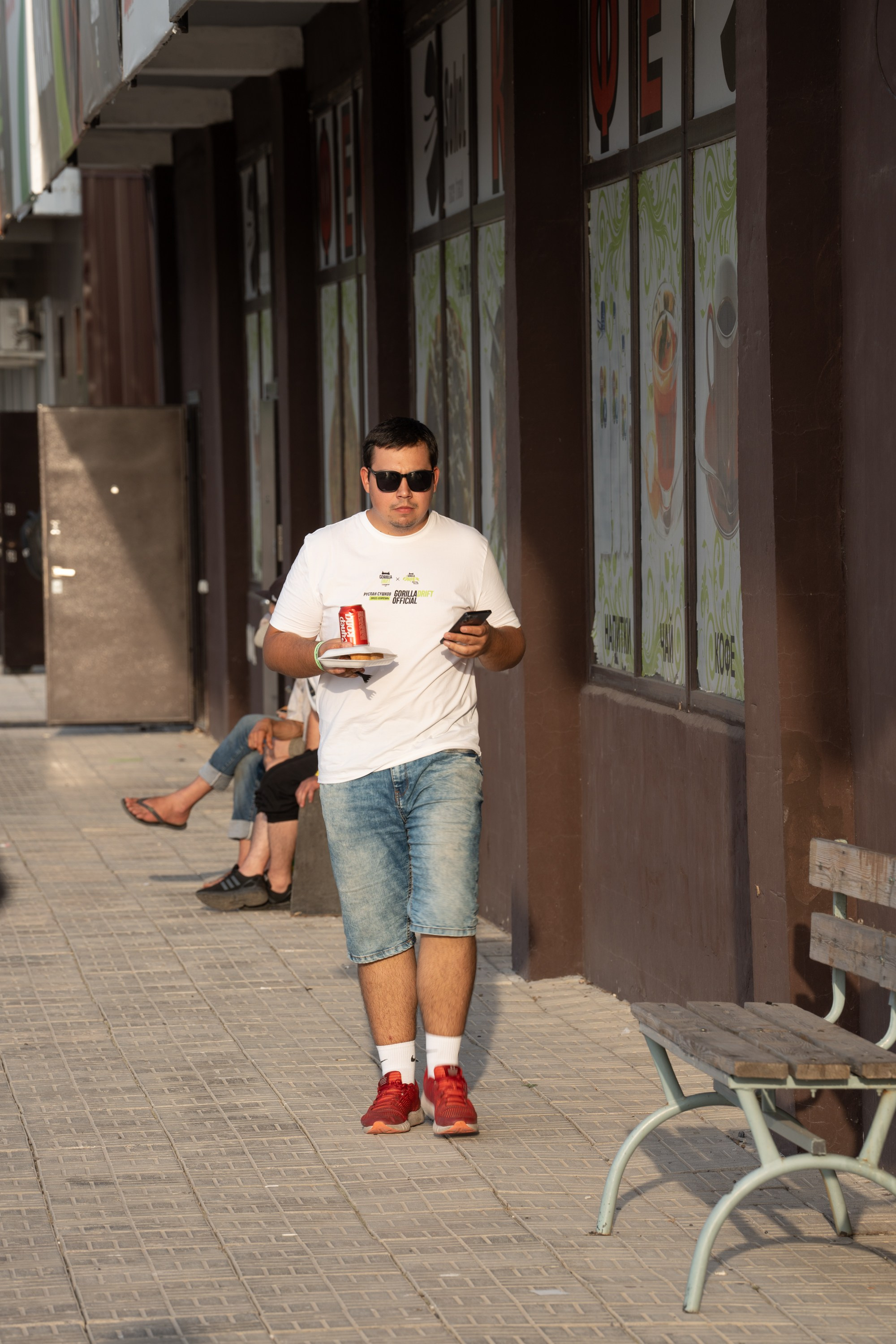 3й этап люди. Сайт Алматинского НЮ АРТ, будуар и фэшн фотографа Дениса Карпенко