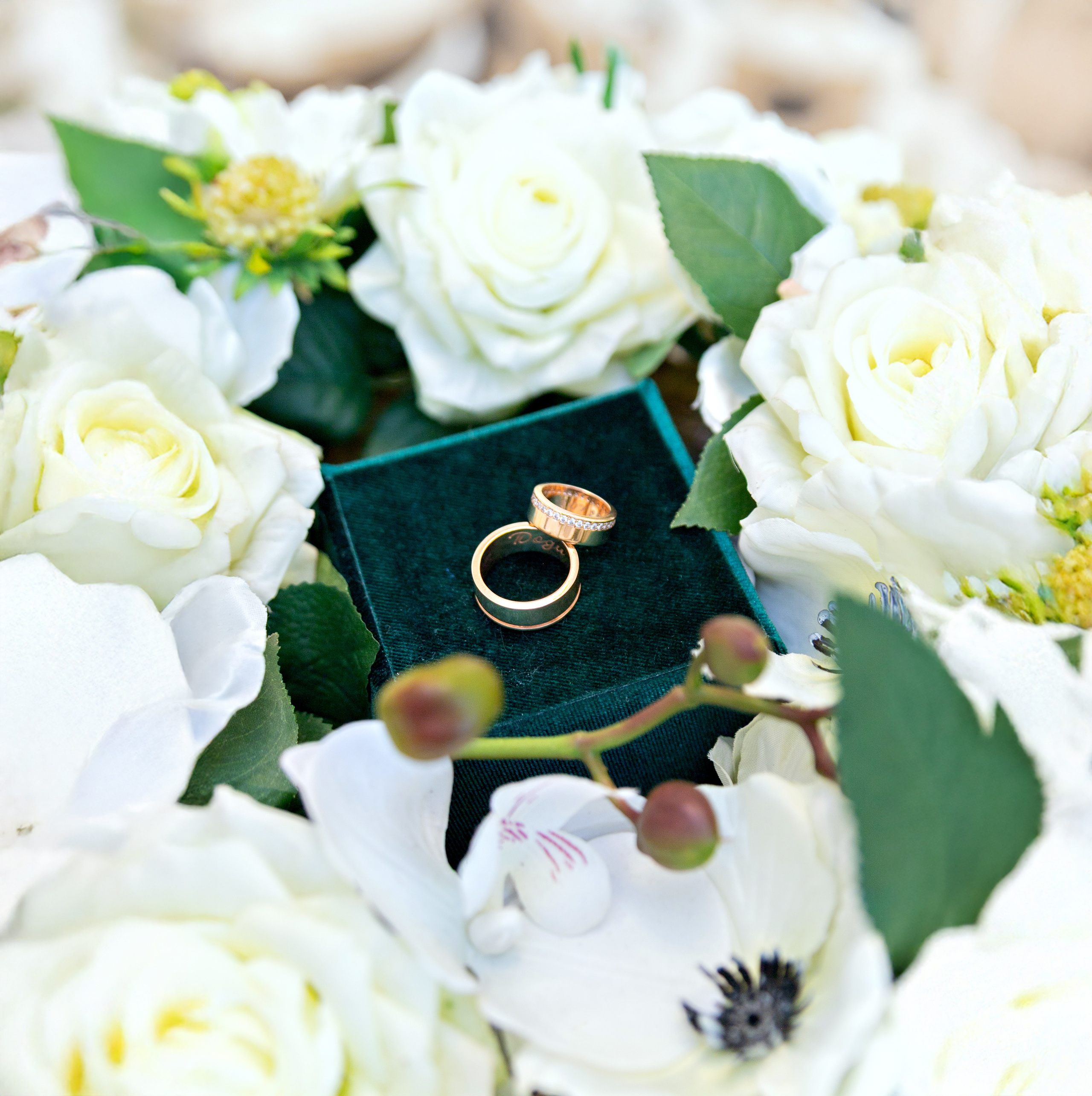 Свадебная фотосессия. Семейный, свадебный и детский фотограф в Новосибирске Ольга Хидченко