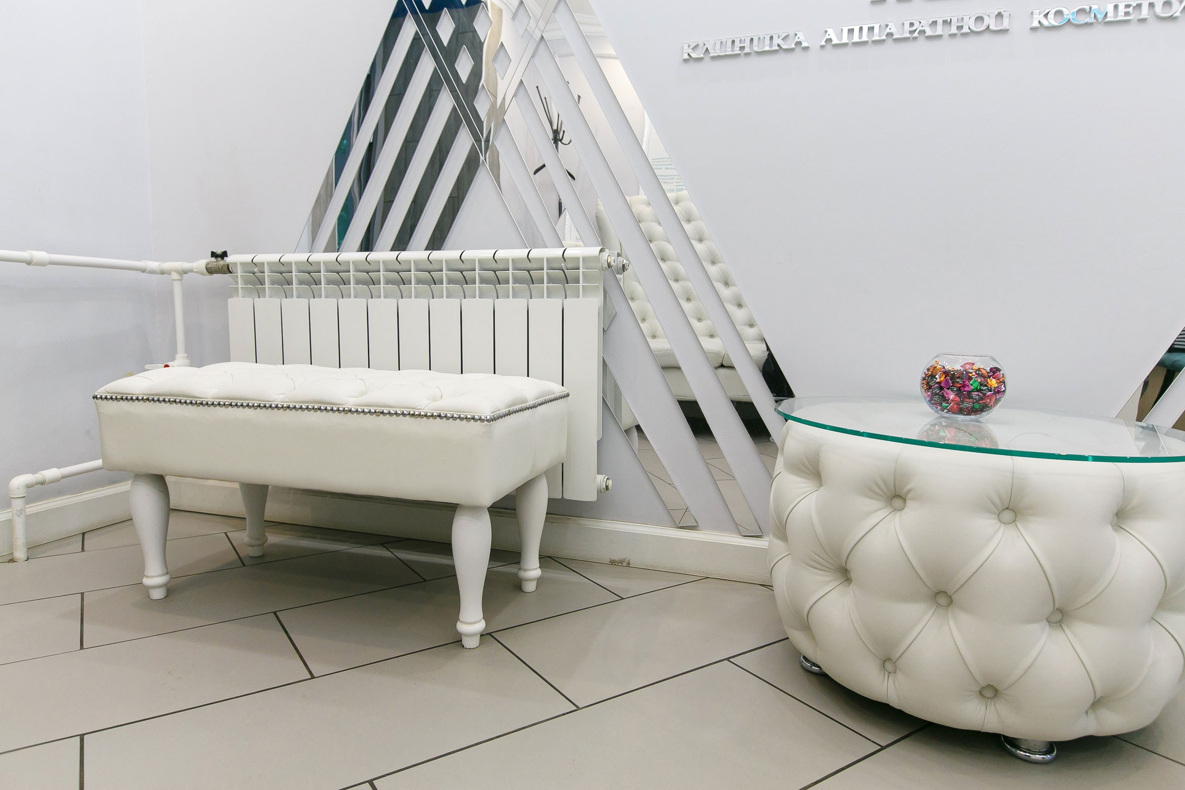 Студия лазерной эпиляции «Подружки». Свадебный и портретный фотограф в Липецке Станислав Истомин