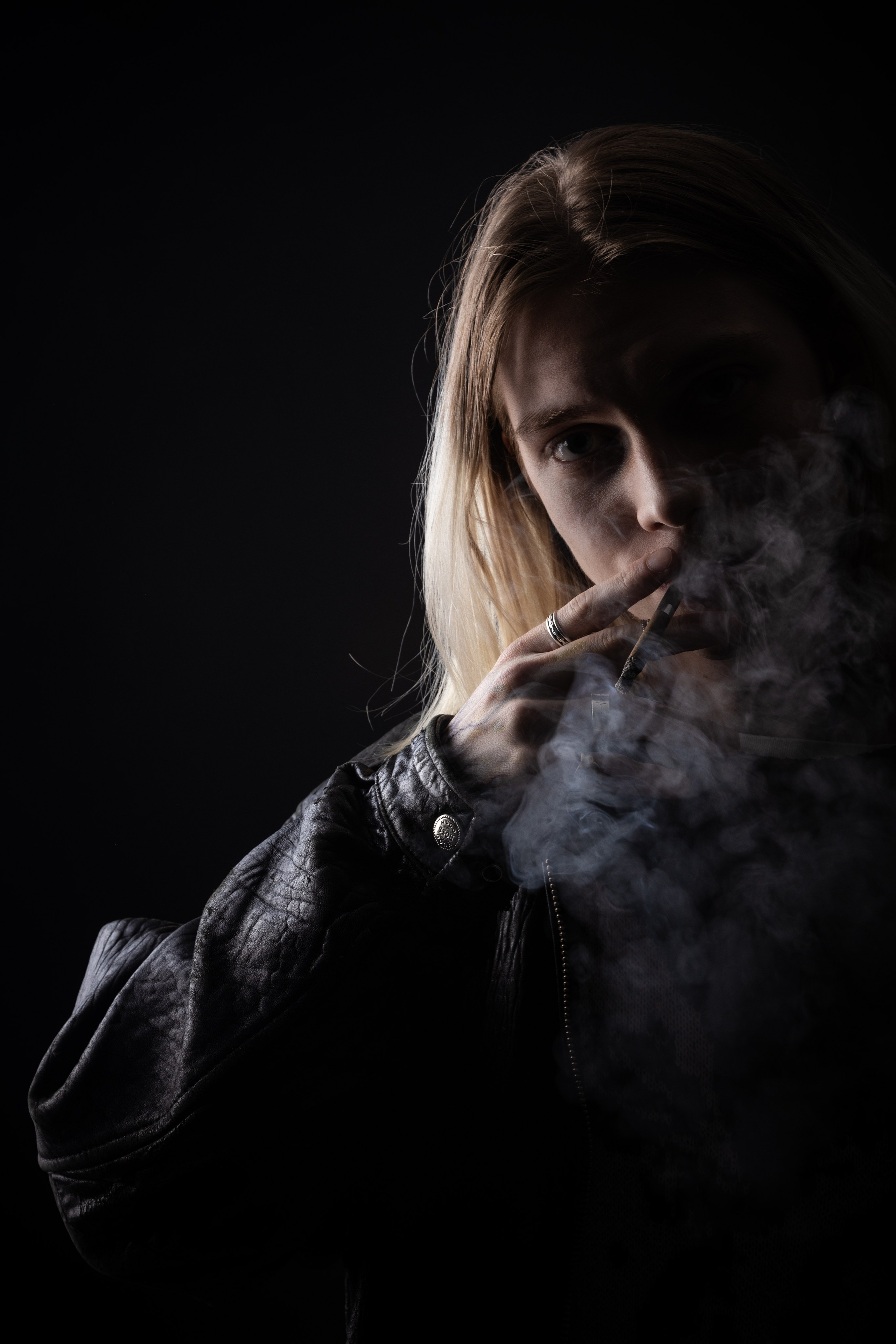 Роман Кровски. Команда фотографов и дизайнеров в Егорьевске