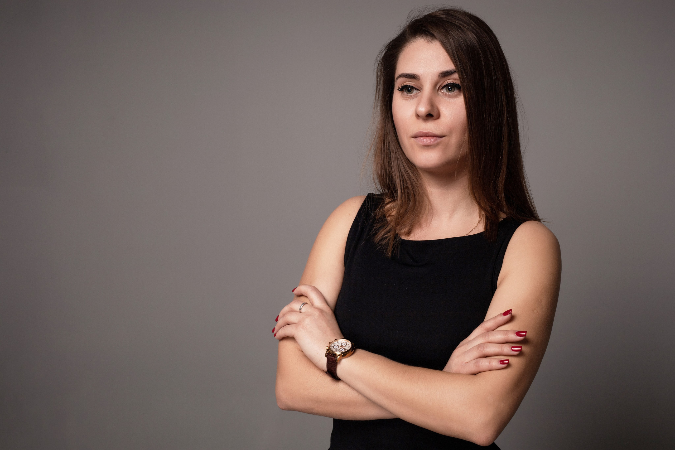 Таисия. Команда фотографов и дизайнеров в Егорьевске