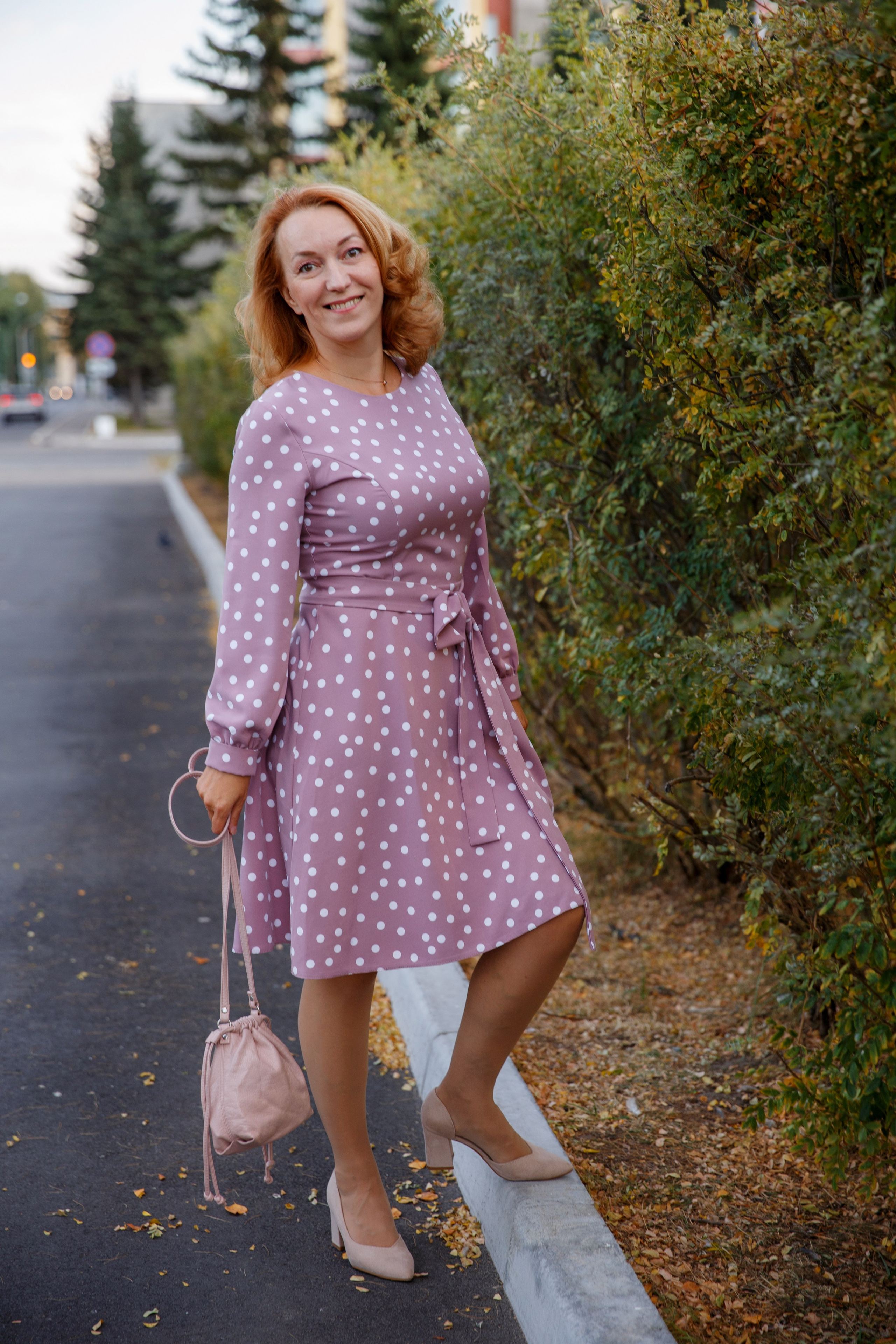 Мария. Женский и контент фотограф Люба Пунанцева. Северодвинск. Архангельск