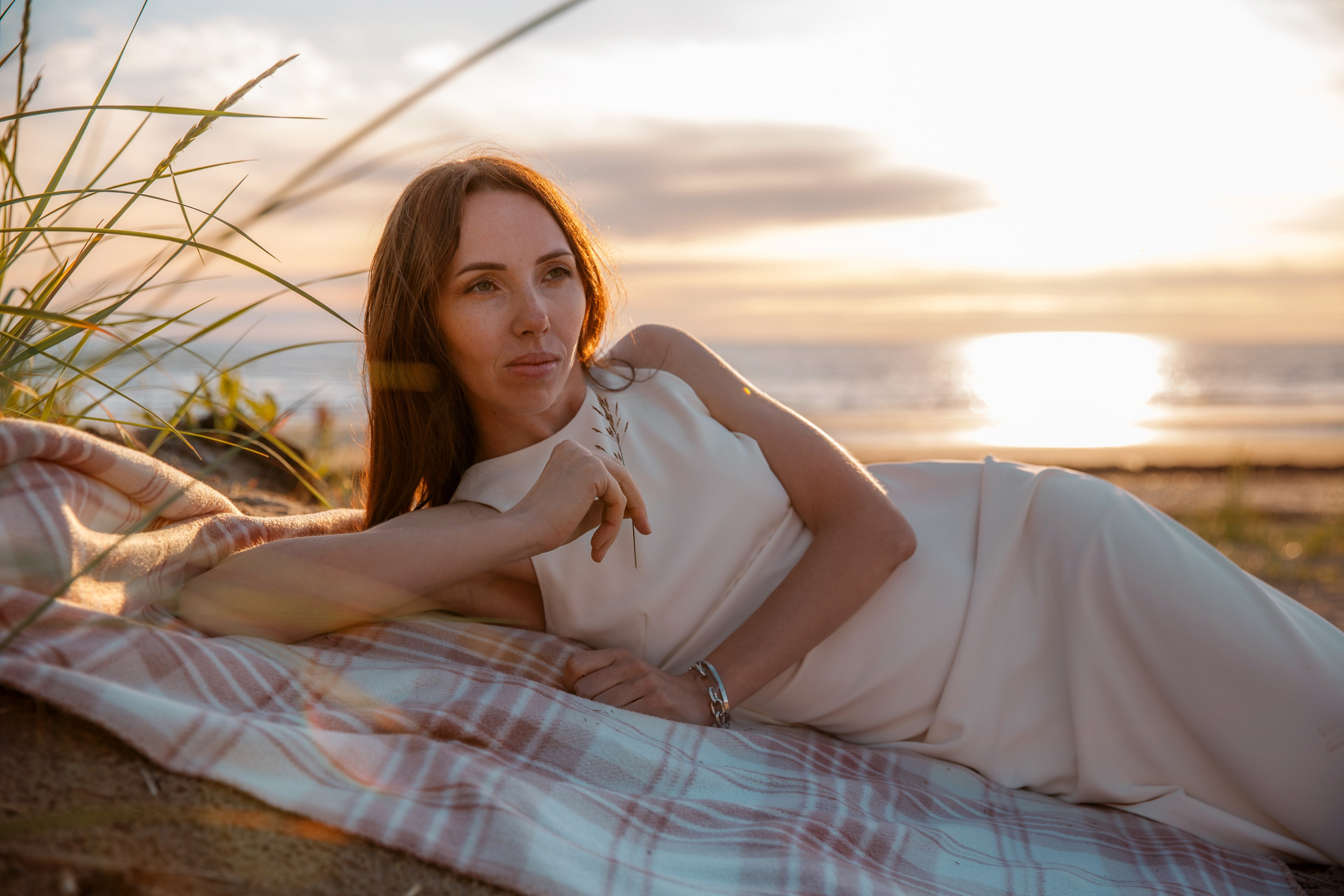 Катюша. Женский и контент фотограф Люба Пунанцева. Северодвинск. Архангельск