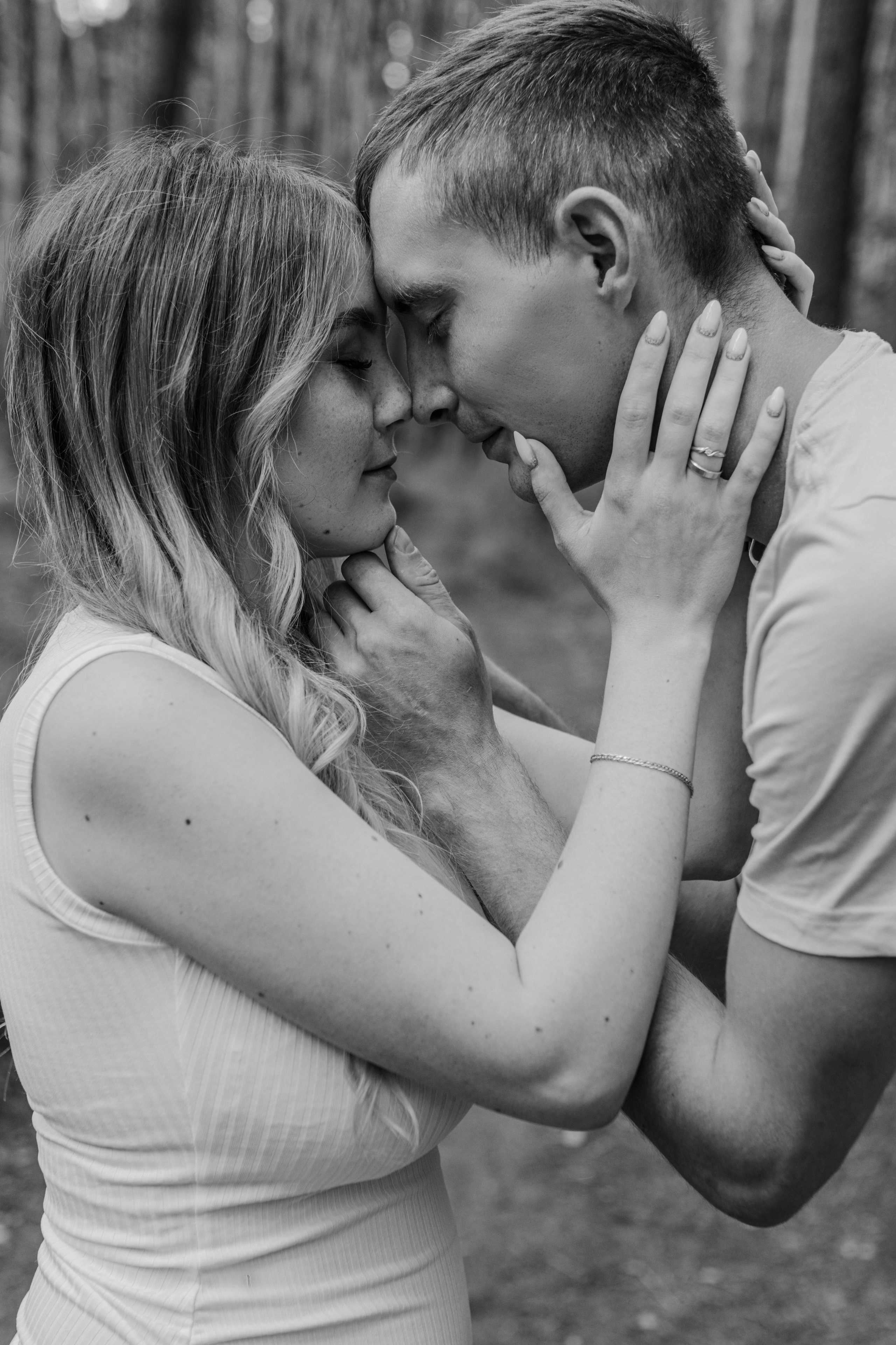 Gender party. Фотограф Пенза/Сердобск