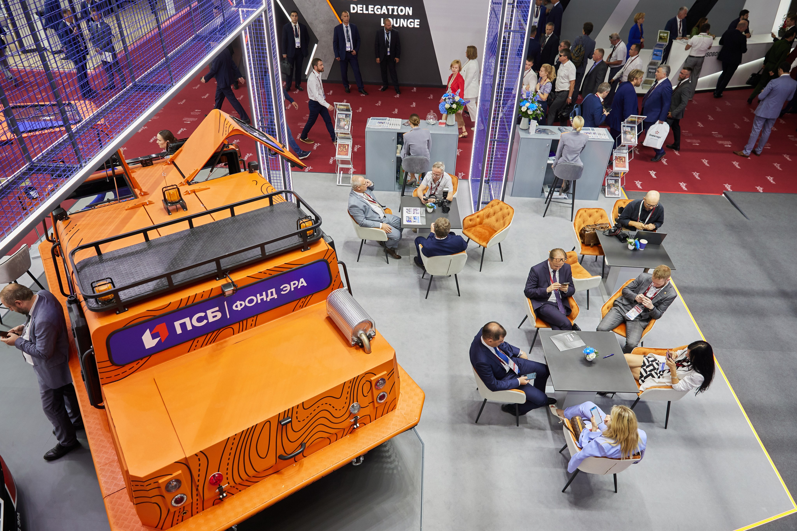 7. Фотограф Недорез Александр в Москве. Репортаж на ваших мероприятиях