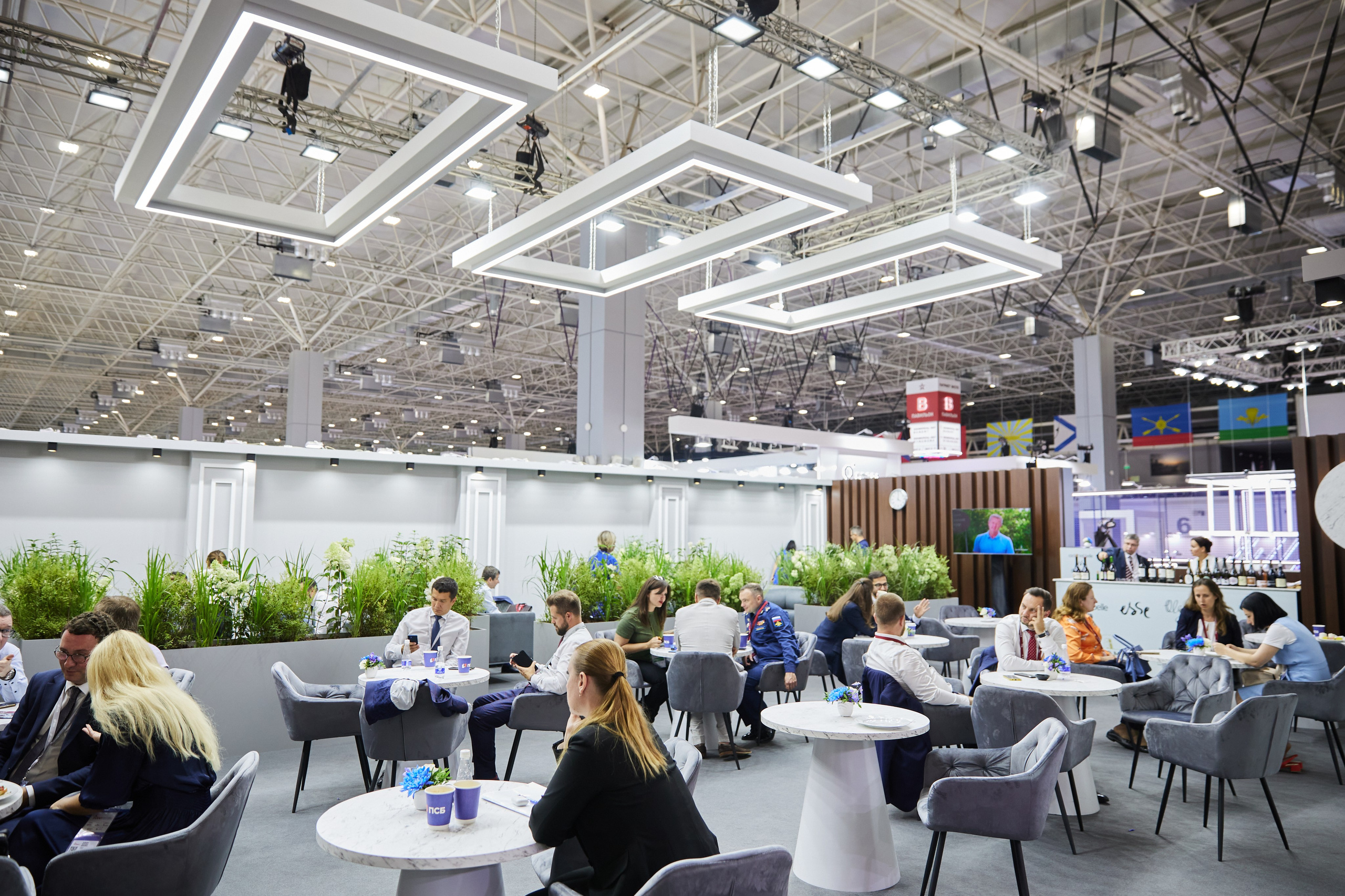 7. Фотограф Недорез Александр в Москве. Репортаж на ваших мероприятиях