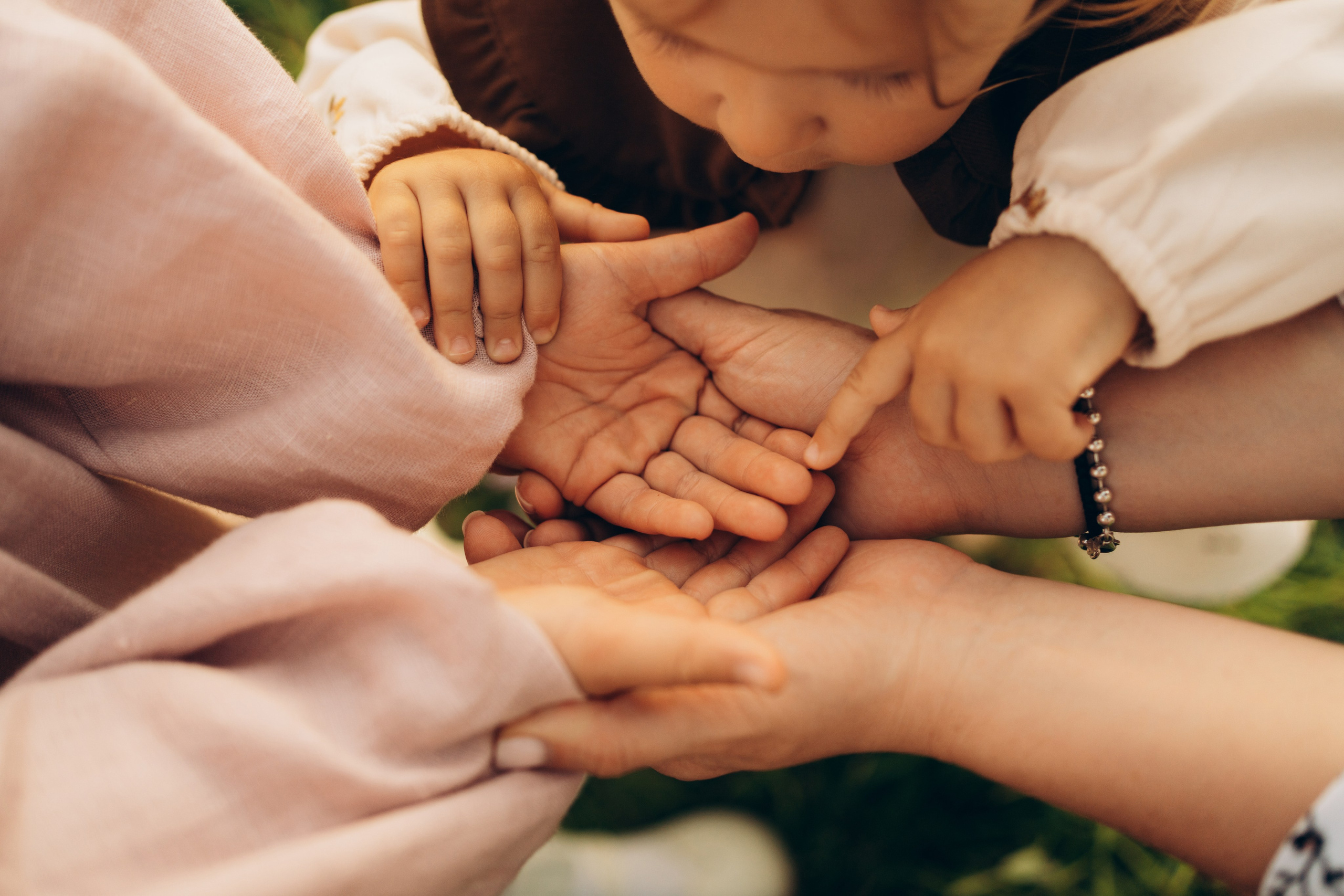 Алёна, Даша и Ариша. Семейный и детский фотограф Плесецк, Мирный Марина Забабурина