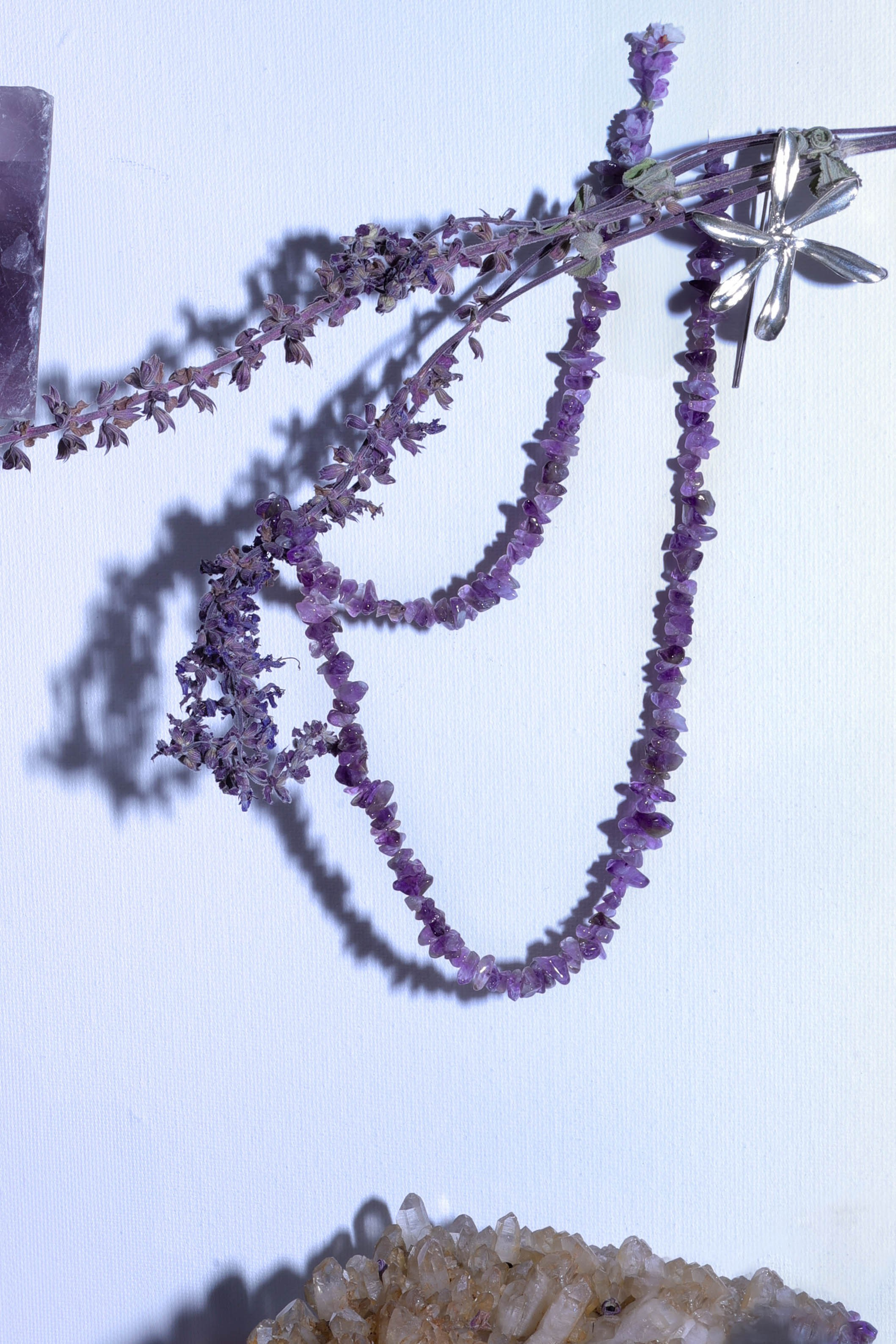 Украшения пример хоум