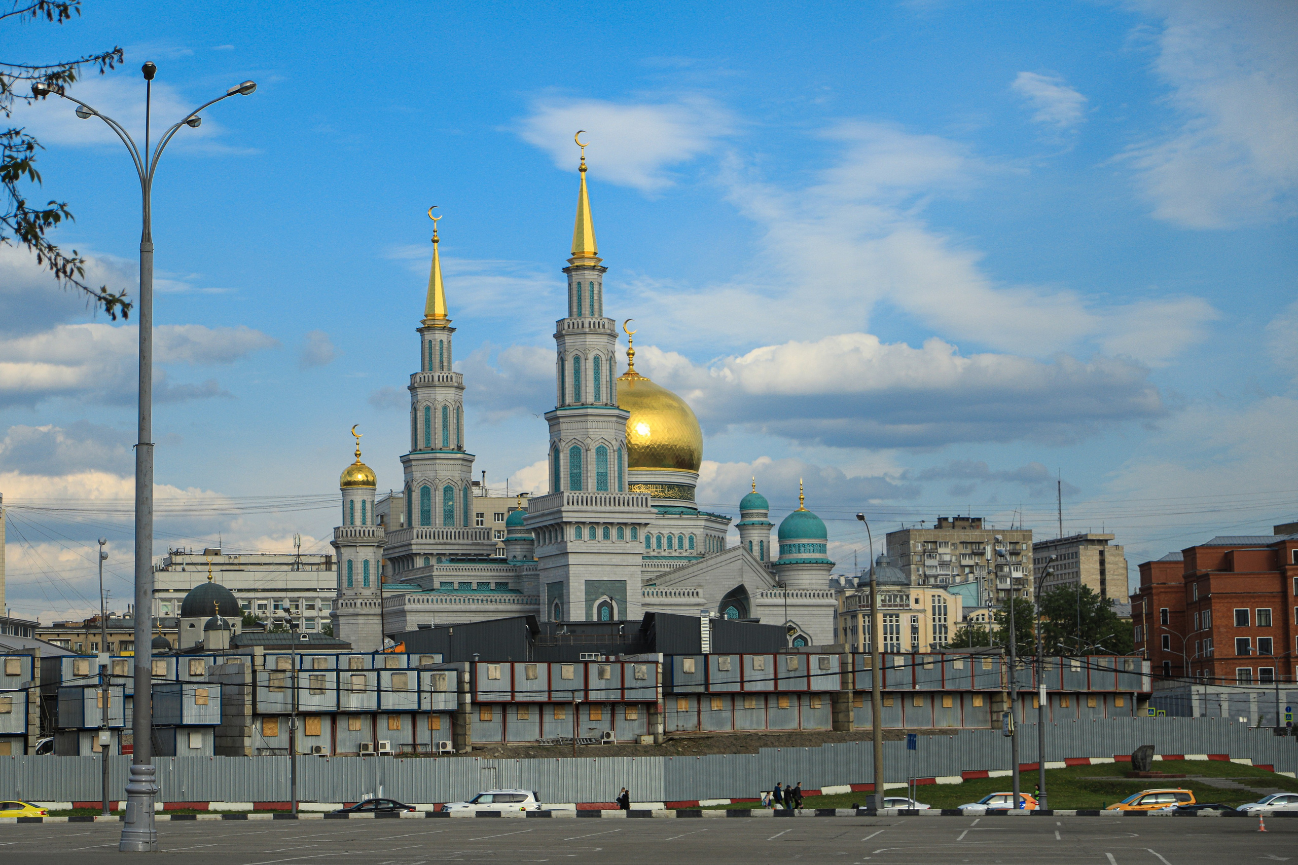 Про жизнь. Фотограф Сергей Ловкий