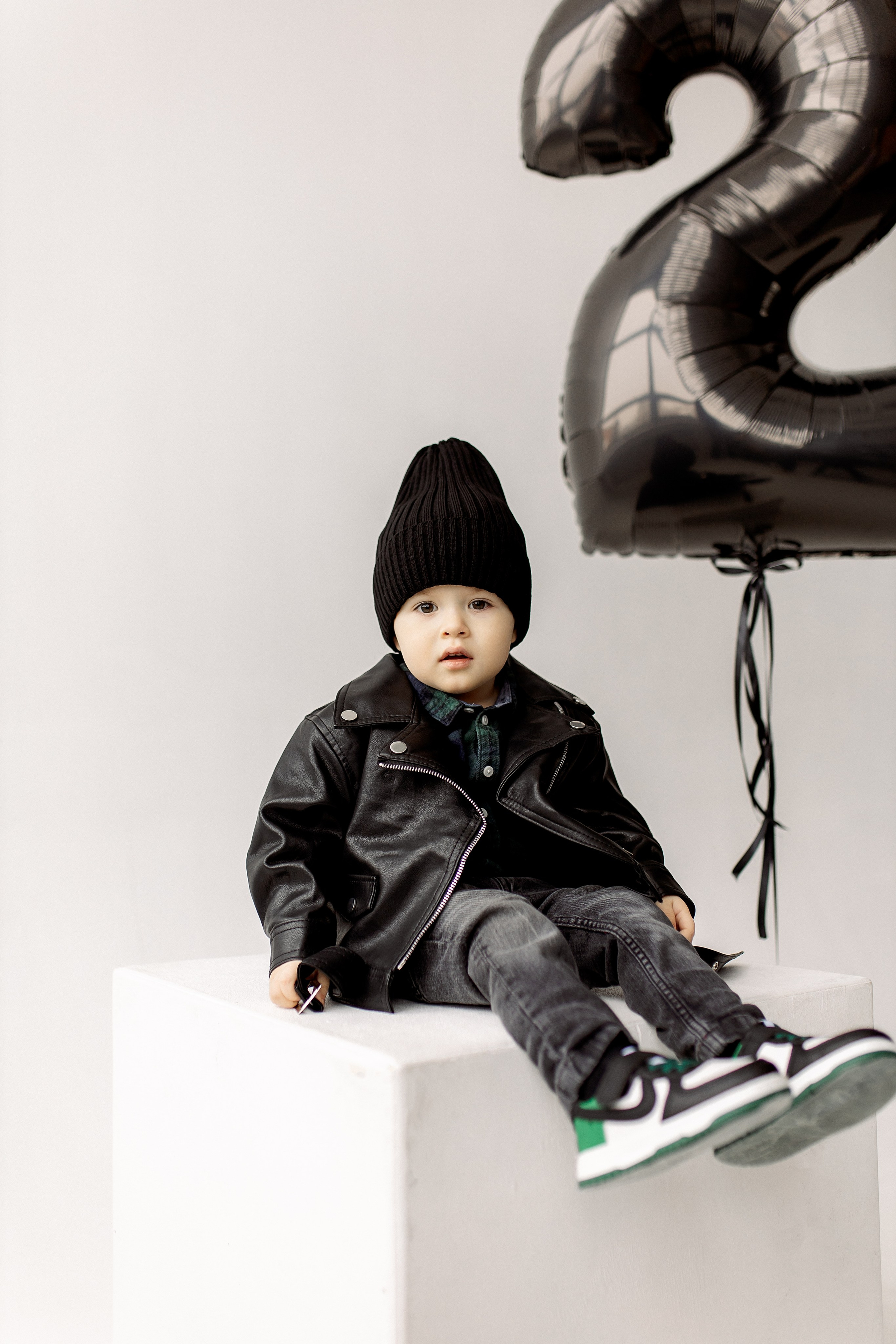 Мише 2. Фотограф Пенза/Сердобск