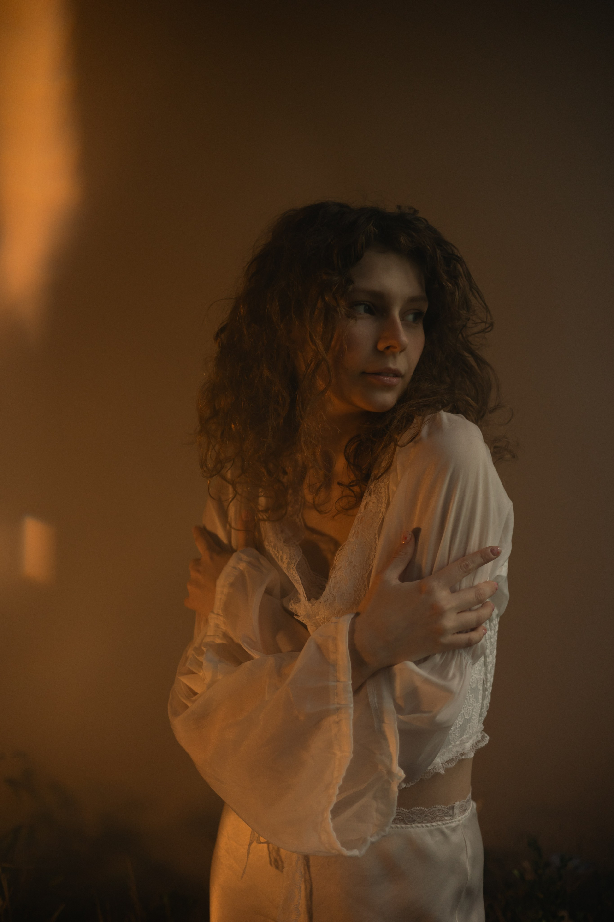 Мечты. Фотограф в Москве Дарья Гоглева