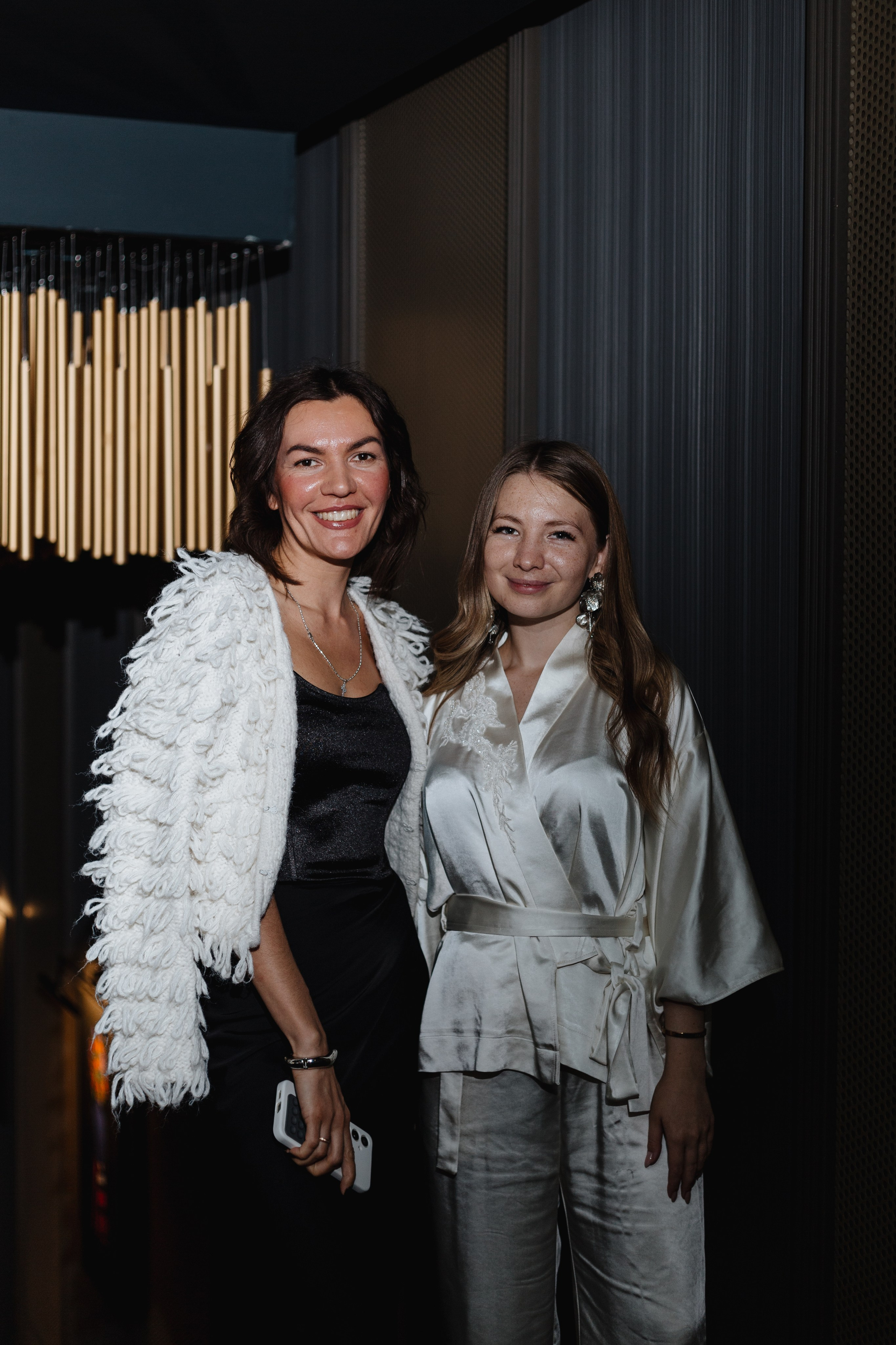 Бранч Лерони. Портретный фотограф Москва Юлия Трякина