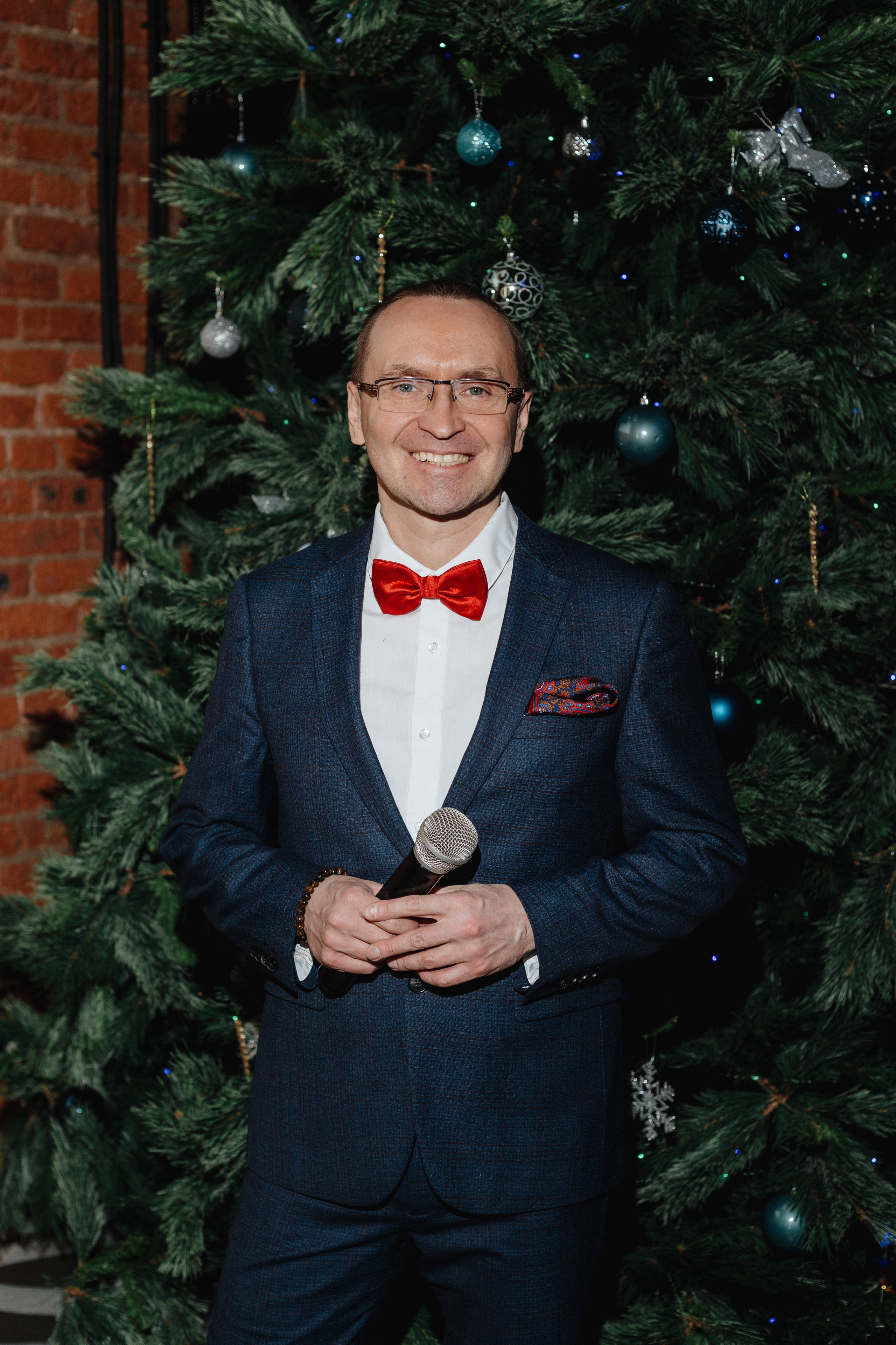 Вечеринка знакомств. Портретный фотограф Москва Юлия Трякина